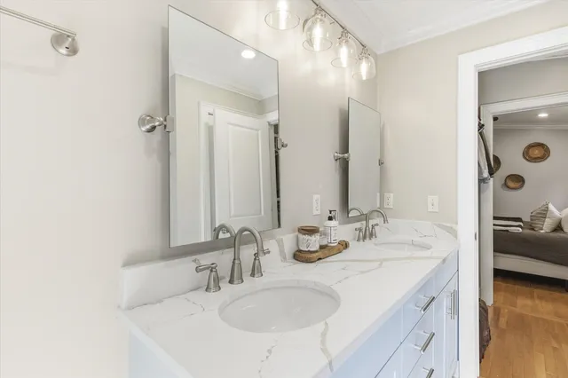 $495,000 | 1503 Spruce Avenue, Tallahassee, FL 32303