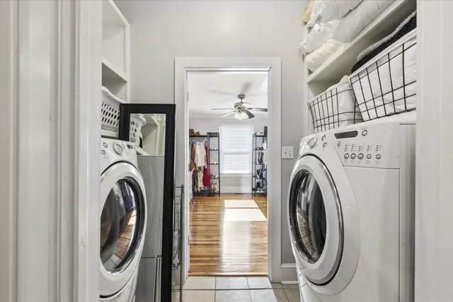 $495,000 | 1503 Spruce Avenue, Tallahassee, FL 32303