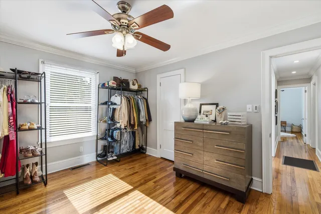 $495,000 | 1503 Spruce Avenue, Tallahassee, FL 32303