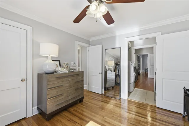 $495,000 | 1503 Spruce Avenue, Tallahassee, FL 32303