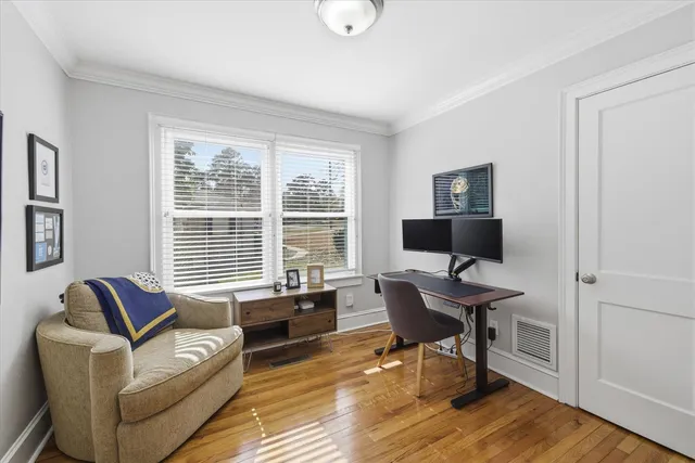 $495,000 | 1503 Spruce Avenue, Tallahassee, FL 32303