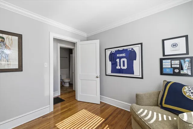 $495,000 | 1503 Spruce Avenue, Tallahassee, FL 32303