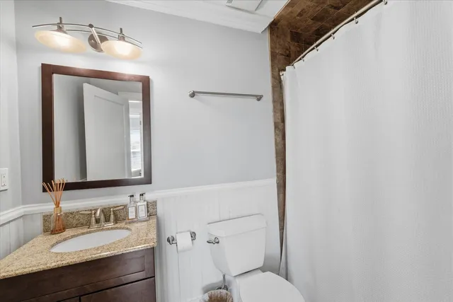 $495,000 | 1503 Spruce Avenue, Tallahassee, FL 32303