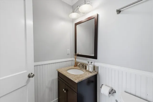 $495,000 | 1503 Spruce Avenue, Tallahassee, FL 32303