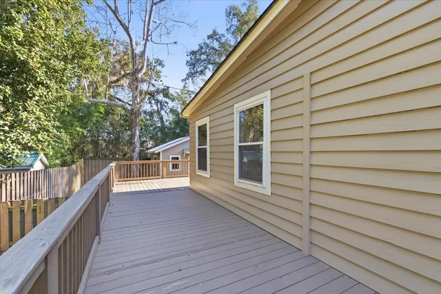 $495,000 | 1503 Spruce Avenue, Tallahassee, FL 32303