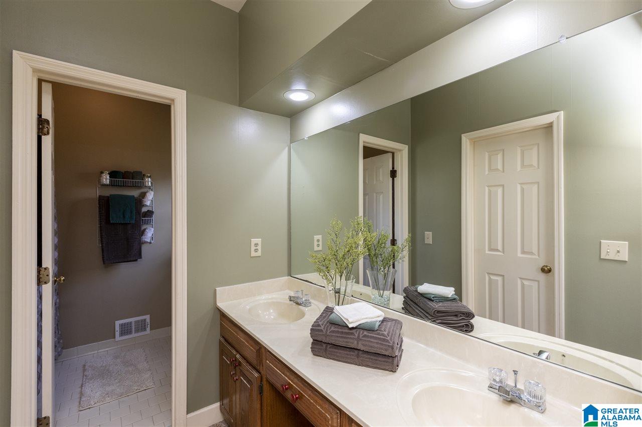 4964 Sussex Road Birmingham, AL 35242 - Photo 36 of 46