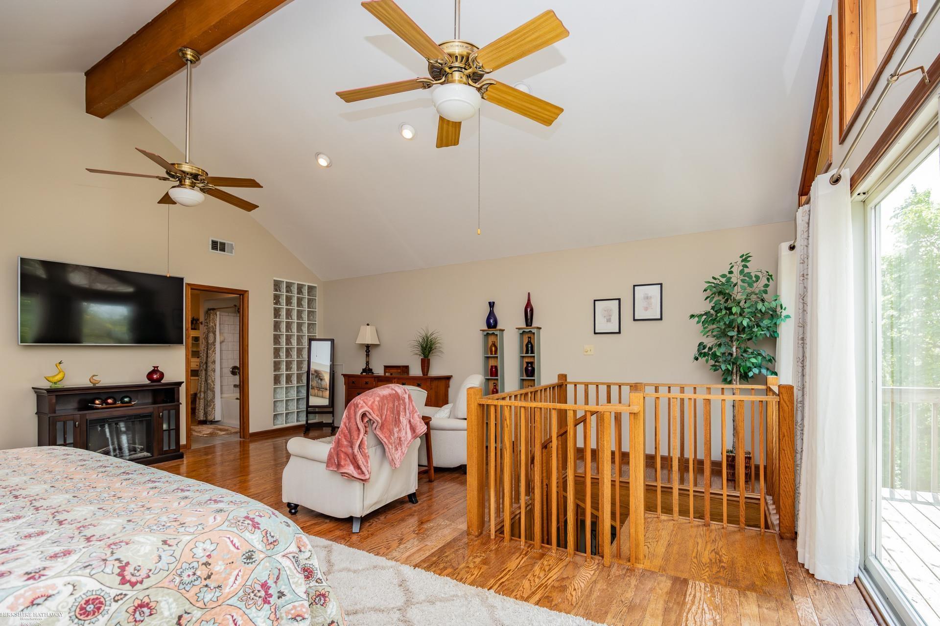 69110 Campground Road Romeo, MI 48065 - Photo 17 of 20
