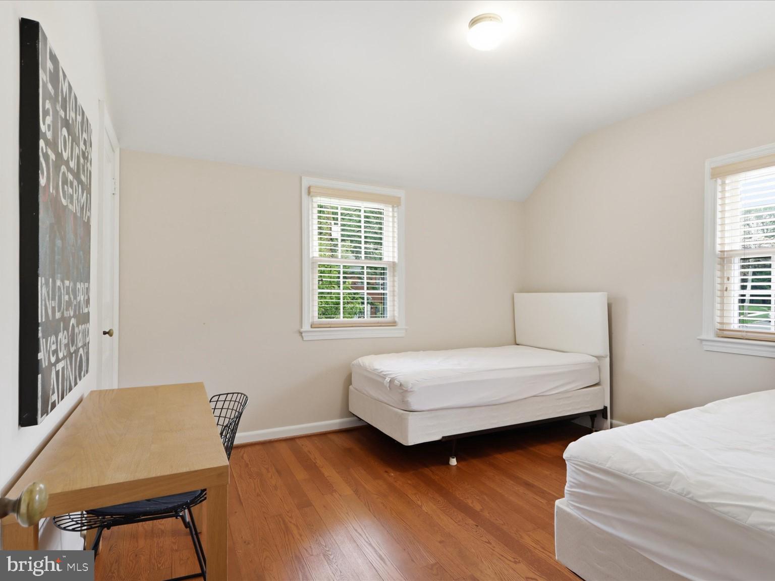 2310 Churchill Road Silver Spring, MD 20902 - Photo 10 of 18