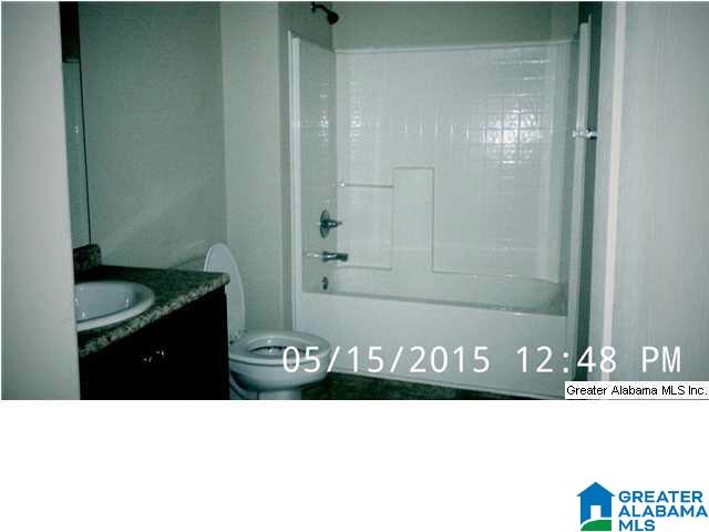 101 Tanglewood Drive Alabaster, AL 35007 - Photo 14 of 15