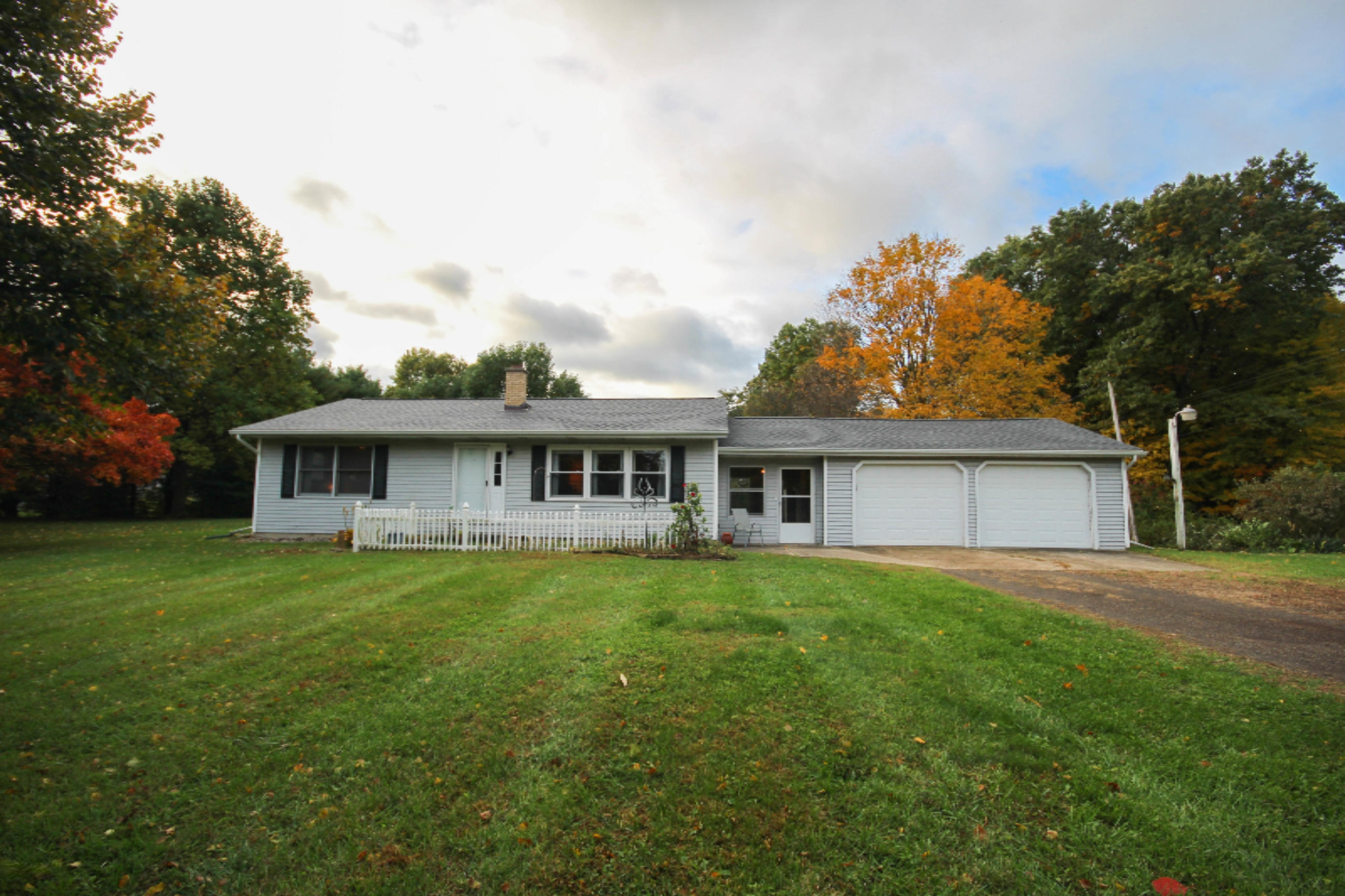 15017 Broadway Road Three Rivers, MI 49093 - Photo 1 of 23 untitled (3 of 23)