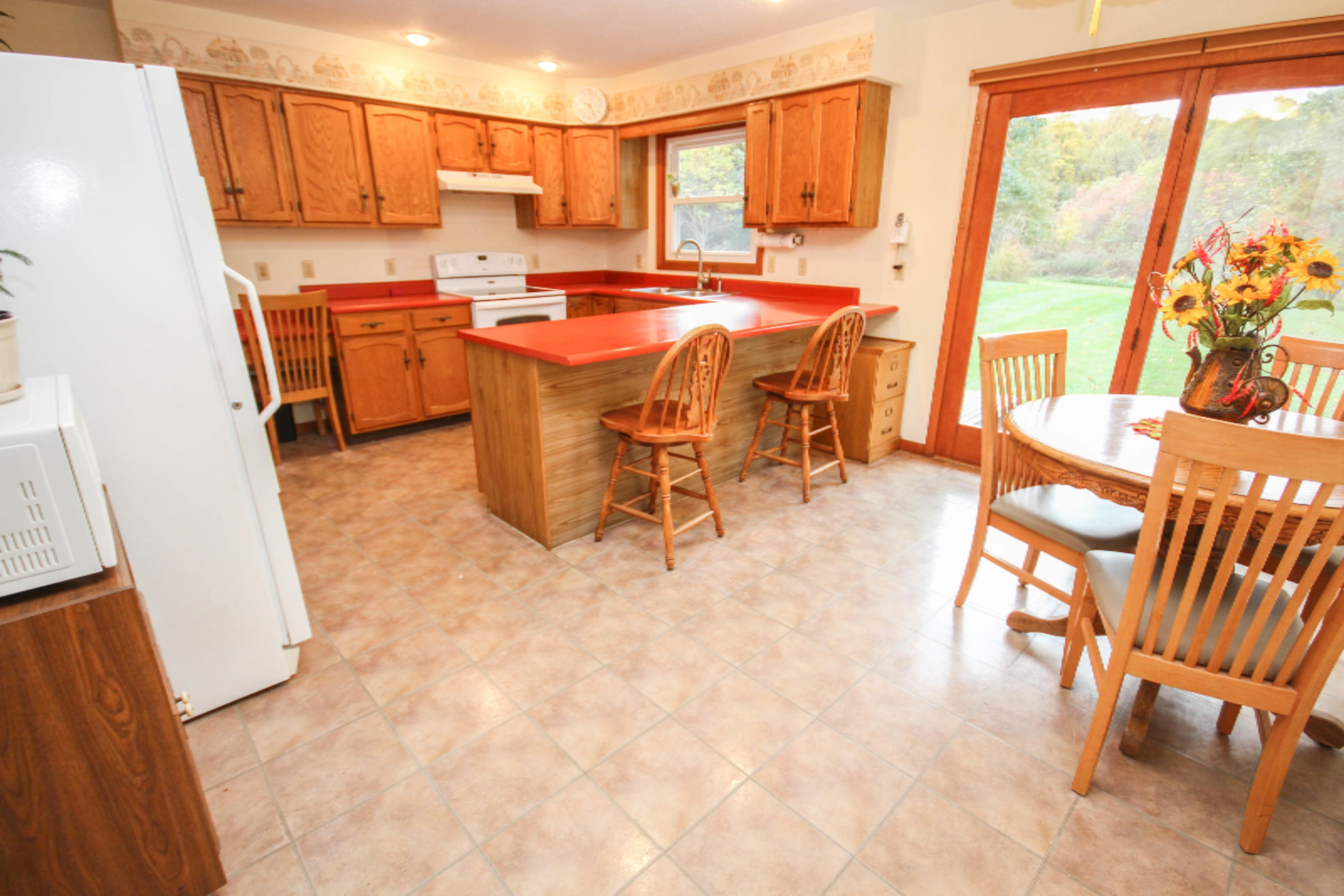 15017 Broadway Road Three Rivers, MI 49093 - Photo 11 of 23 untitled (11 of 23)