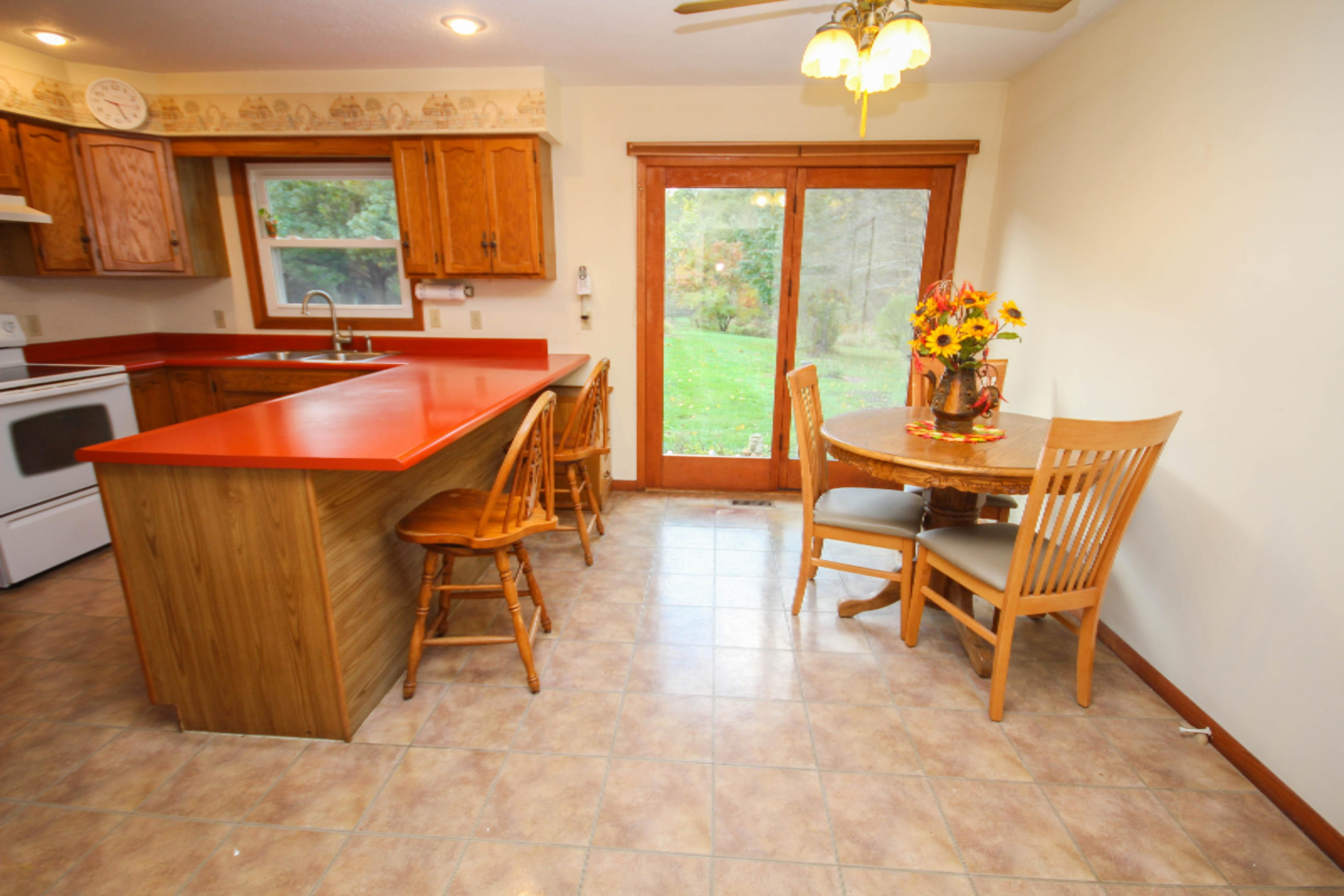 15017 Broadway Road Three Rivers, MI 49093 - Photo 12 of 23 untitled (12 of 23)