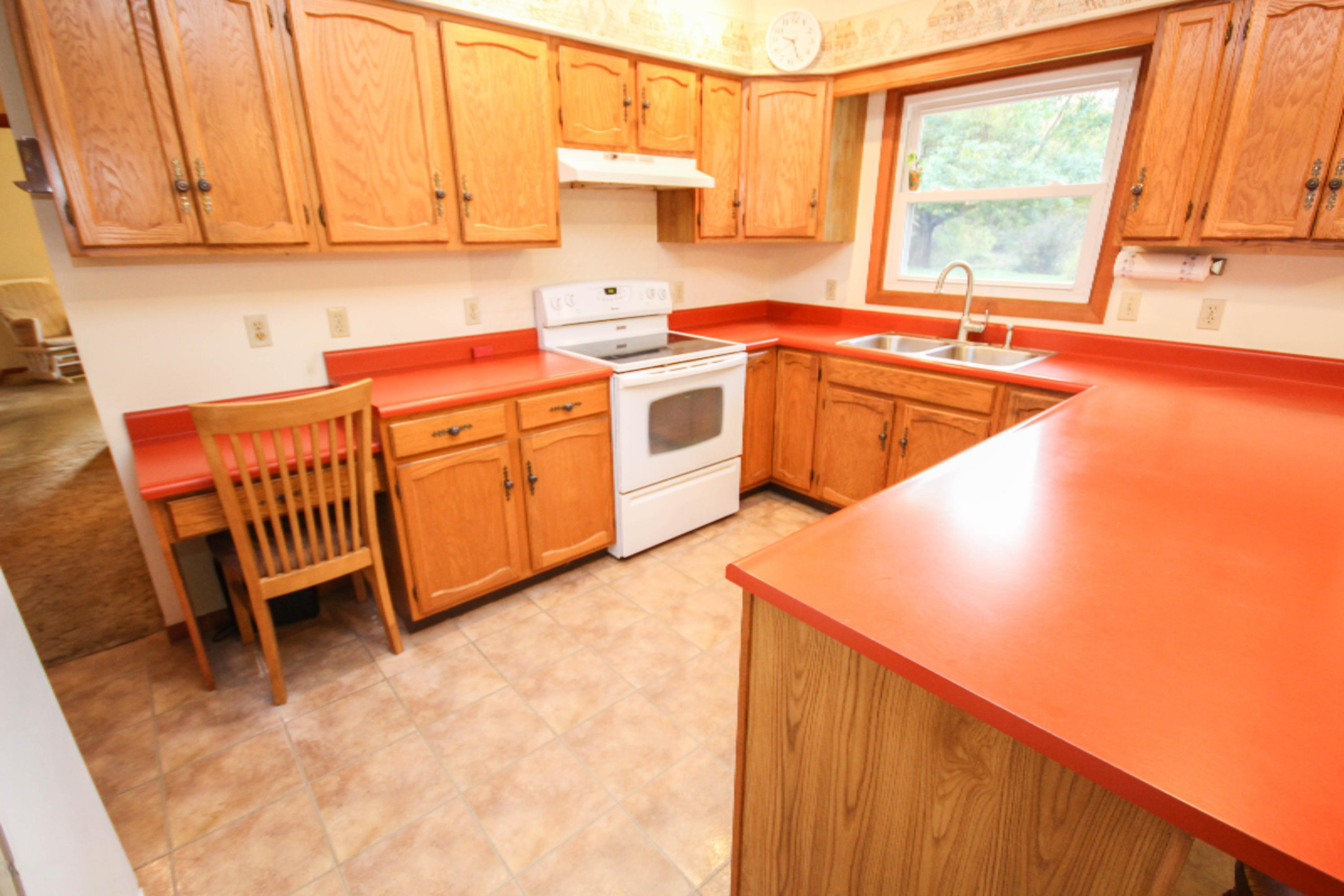 15017 Broadway Road Three Rivers, MI 49093 - Photo 14 of 23 untitled (14 of 23)
