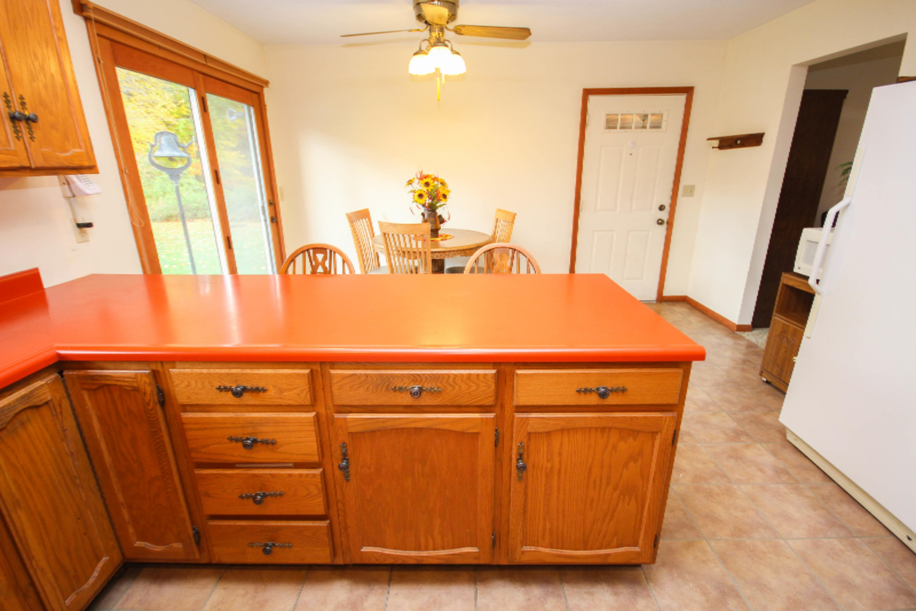15017 Broadway Road Three Rivers, MI 49093 - Photo 15 of 23 untitled (15 of 23)