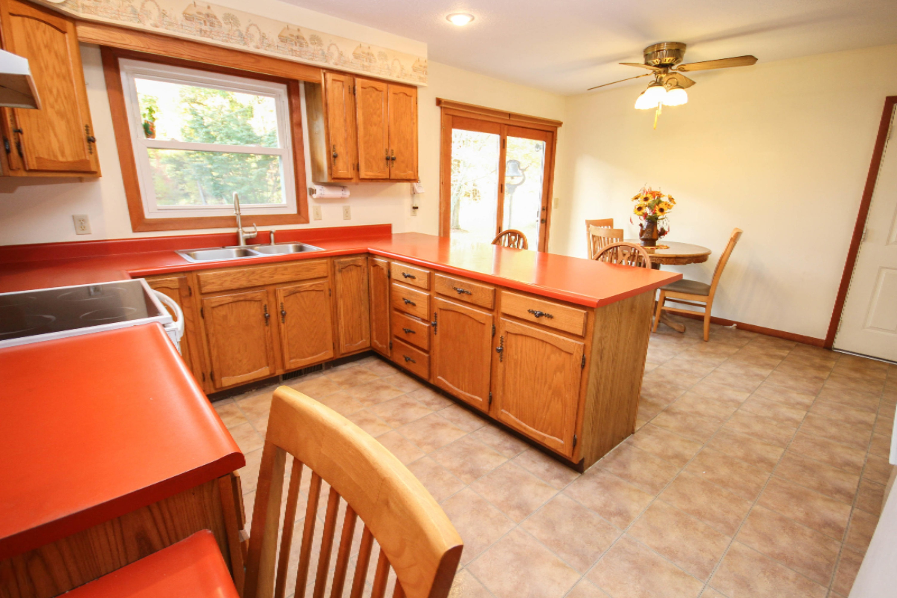 15017 Broadway Road Three Rivers, MI 49093 - Photo 16 of 23 untitled (22 of 23)