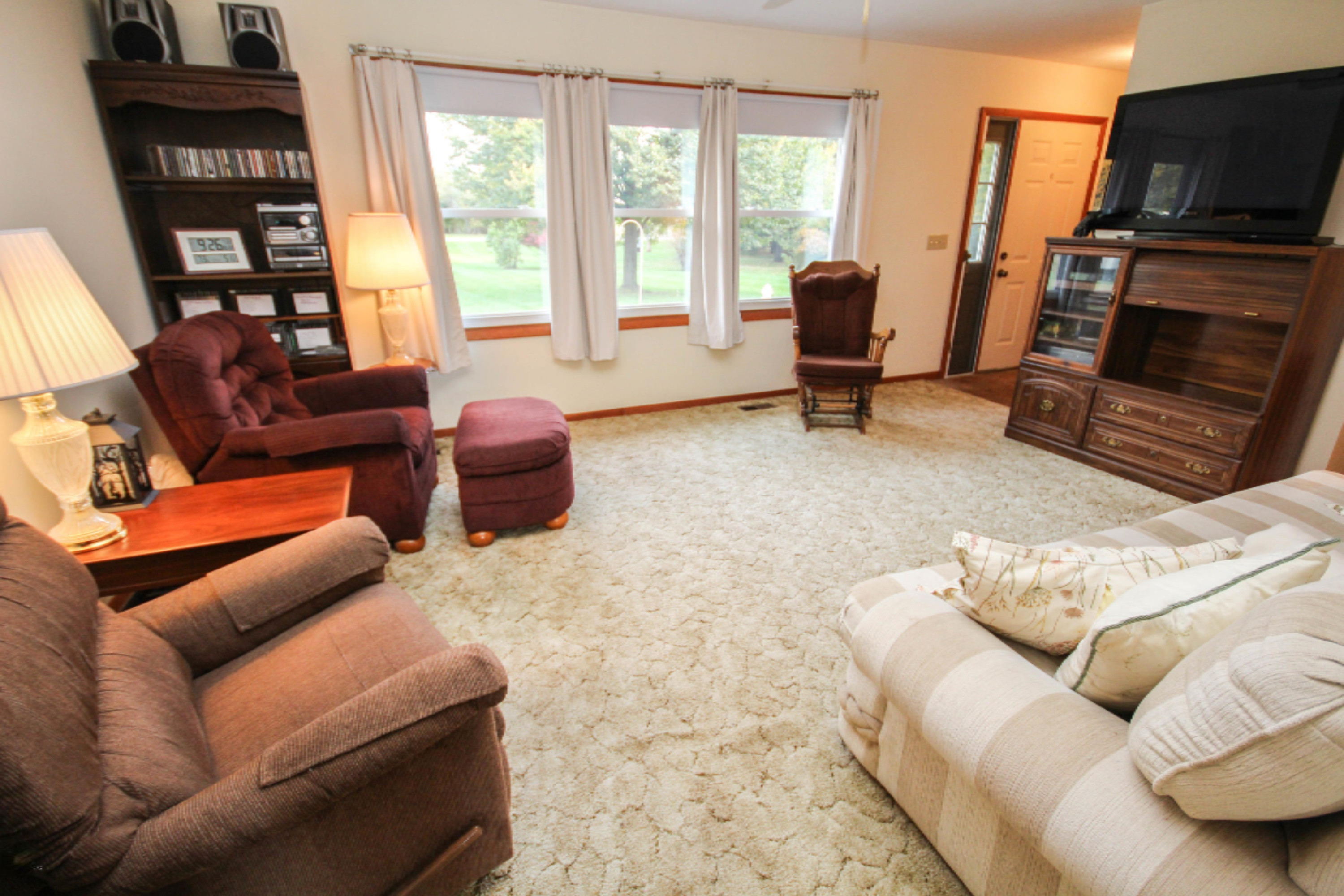 15017 Broadway Road Three Rivers, MI 49093 - Photo 17 of 23 untitled (16 of 23)