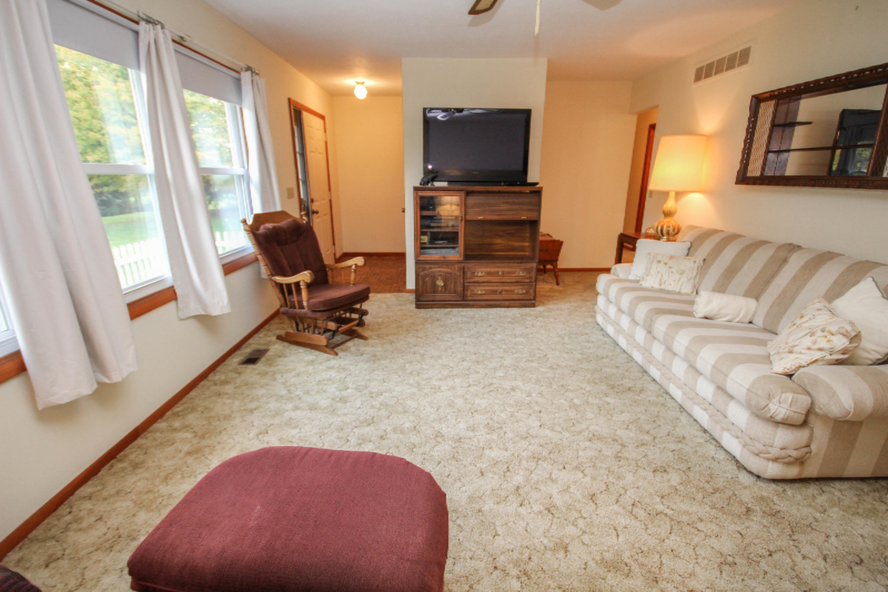 15017 Broadway Road Three Rivers, MI 49093 - Photo 18 of 23 untitled (17 of 23)