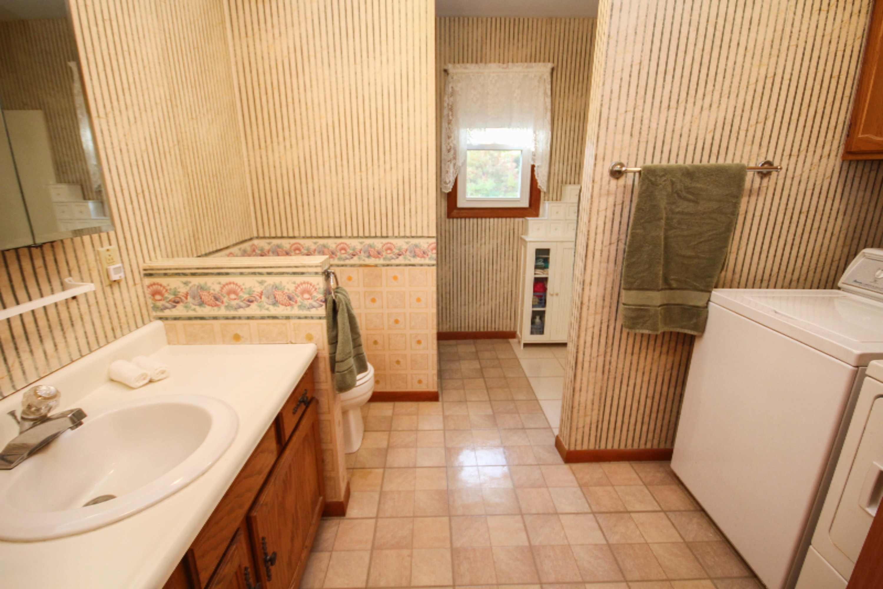 15017 Broadway Road Three Rivers, MI 49093 - Photo 19 of 23 untitled (18 of 23)