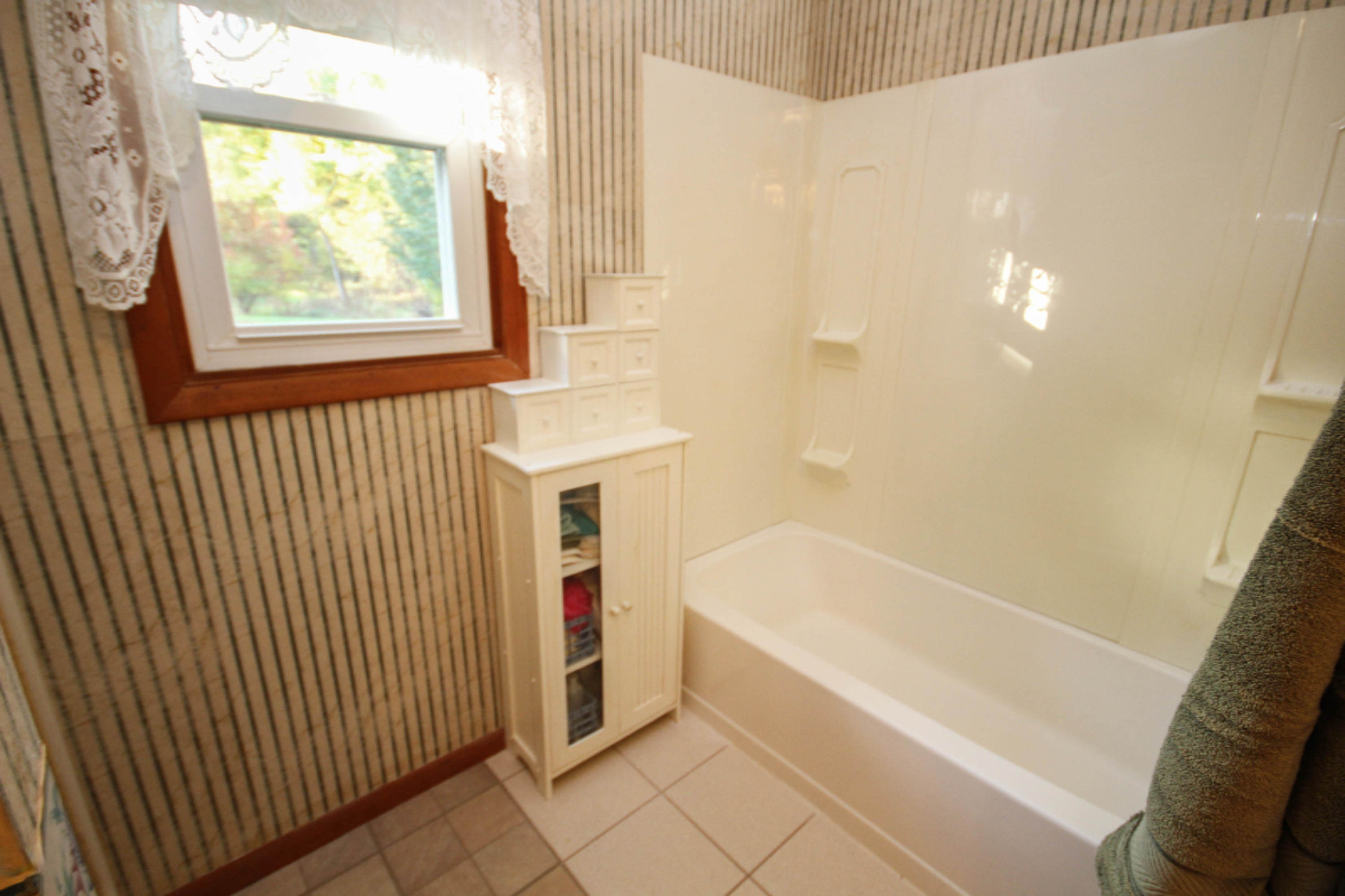 15017 Broadway Road Three Rivers, MI 49093 - Photo 20 of 23 untitled (19 of 23)