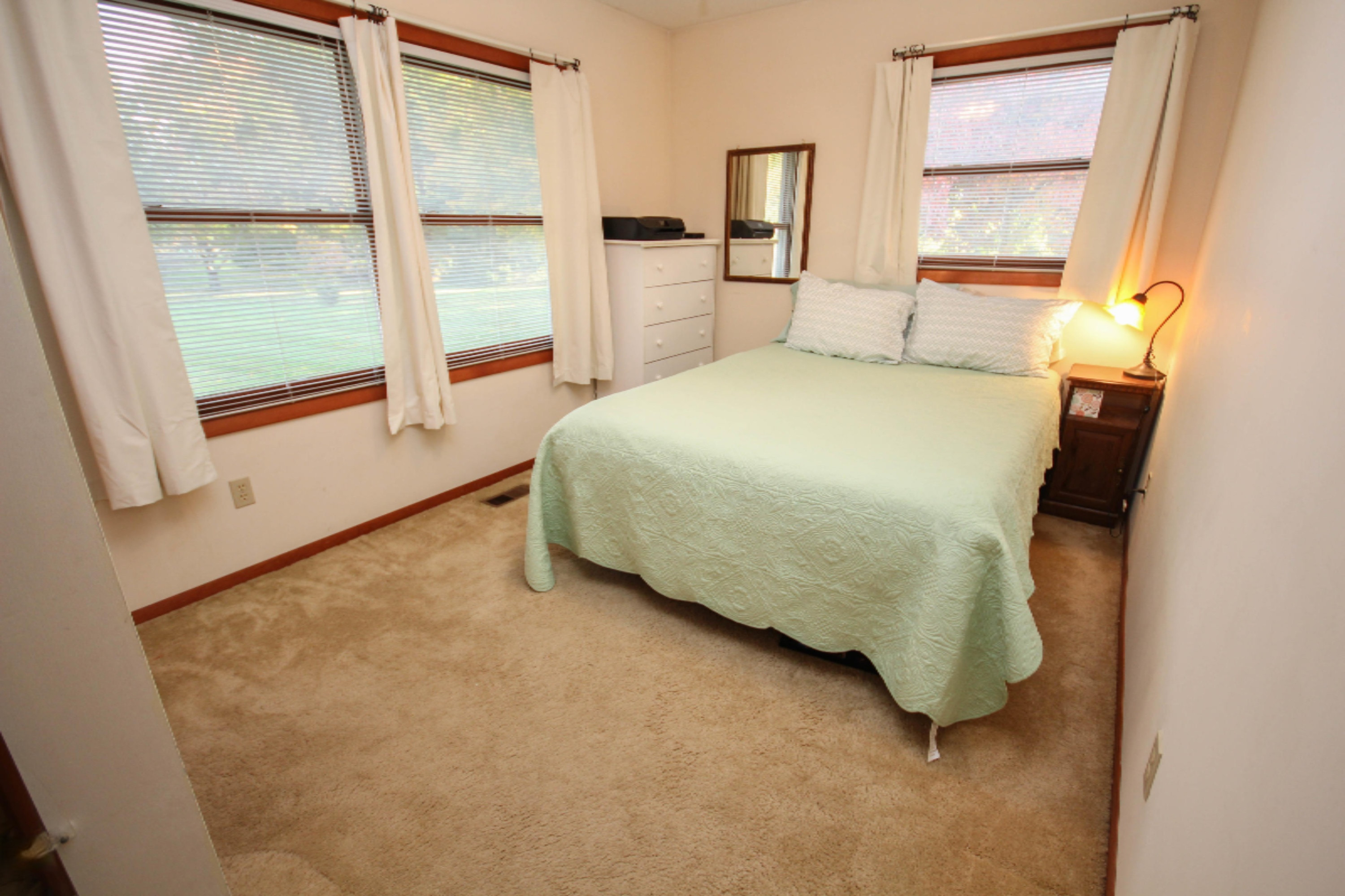 15017 Broadway Road Three Rivers, MI 49093 - Photo 21 of 23 untitled (20 of 23)