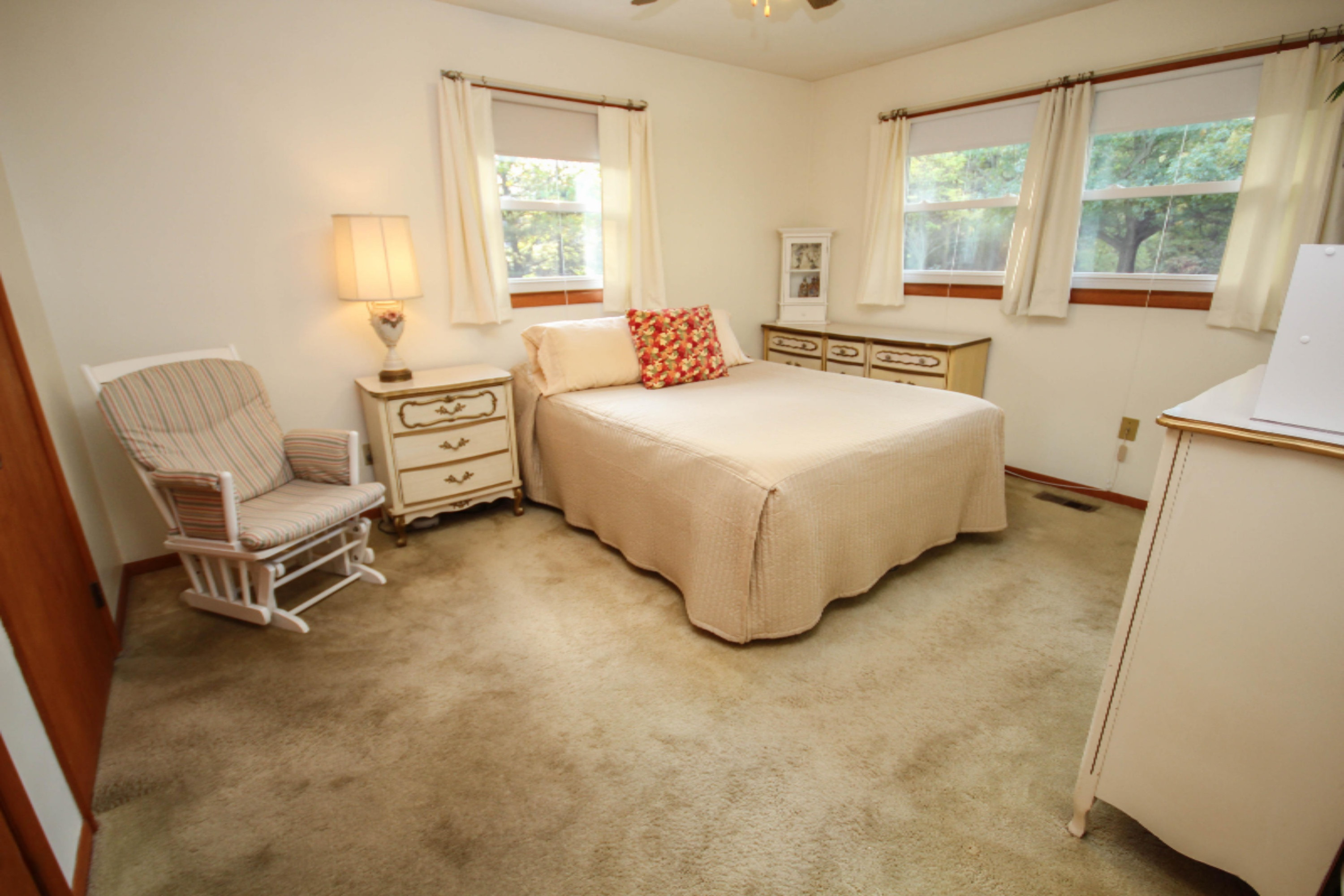 15017 Broadway Road Three Rivers, MI 49093 - Photo 22 of 23 untitled (21 of 23)