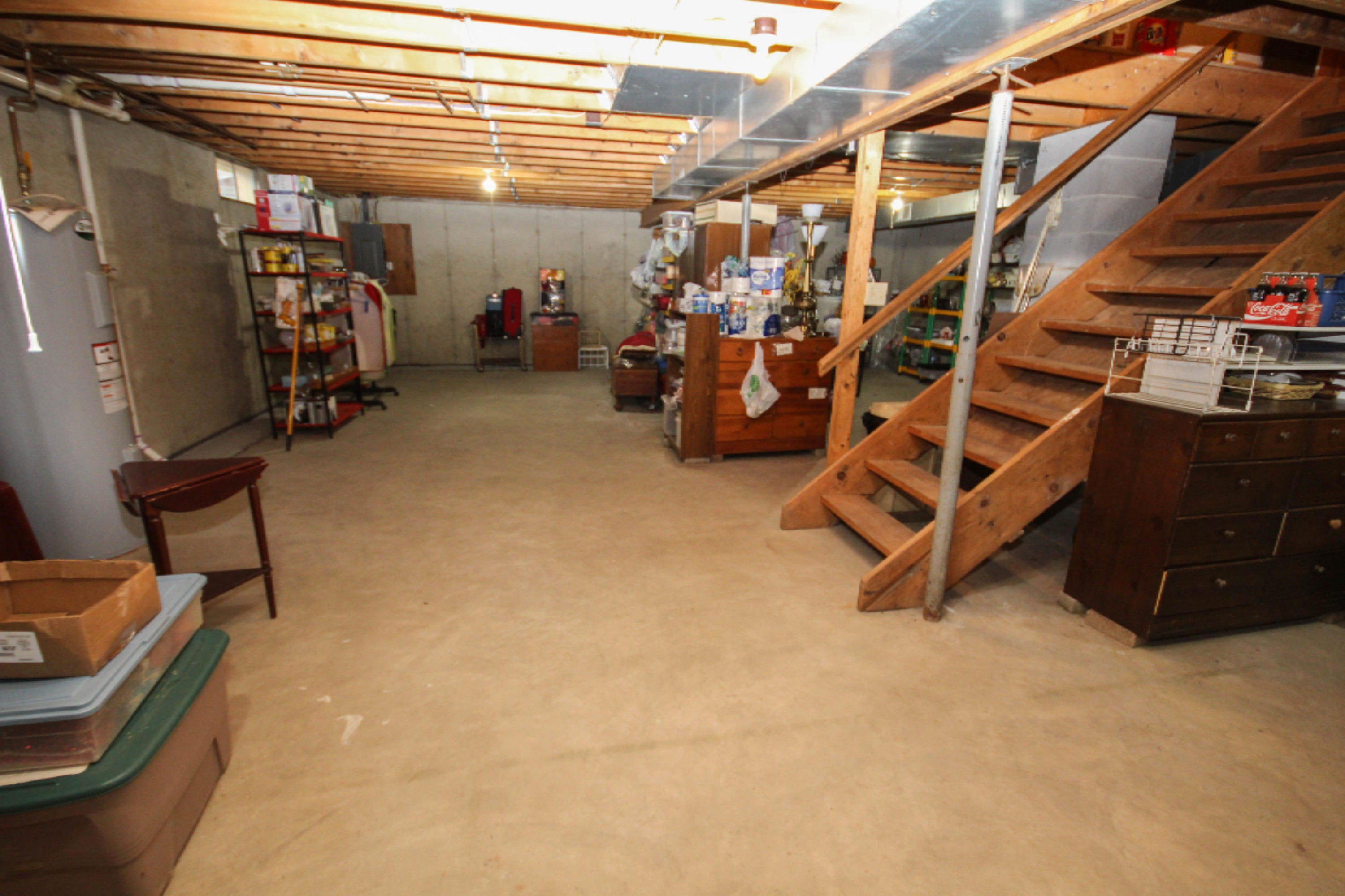 15017 Broadway Road Three Rivers, MI 49093 - Photo 23 of 23 untitled (23 of 23)
