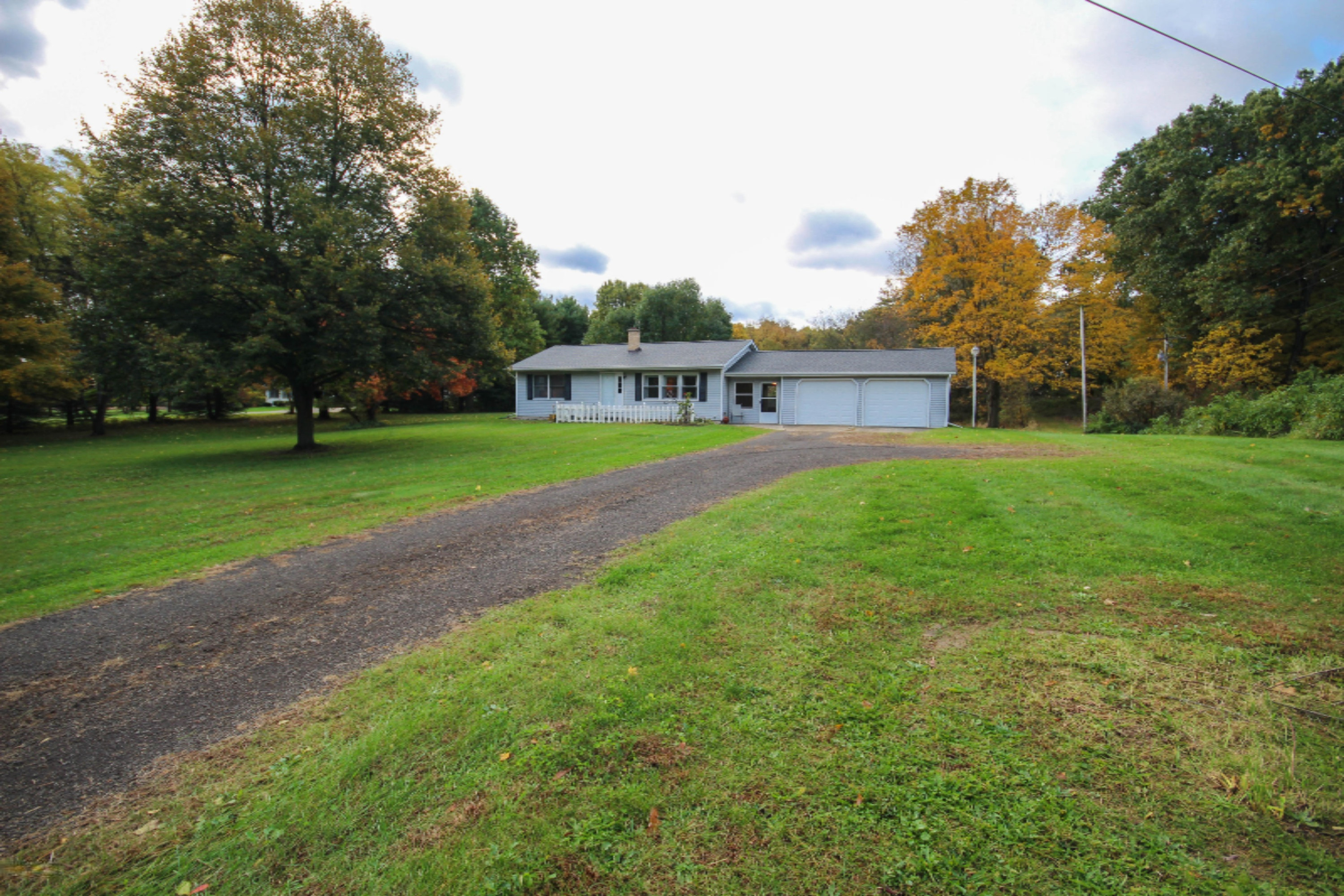 15017 Broadway Road Three Rivers, MI 49093 - Photo 3 of 23 untitled (2 of 23)