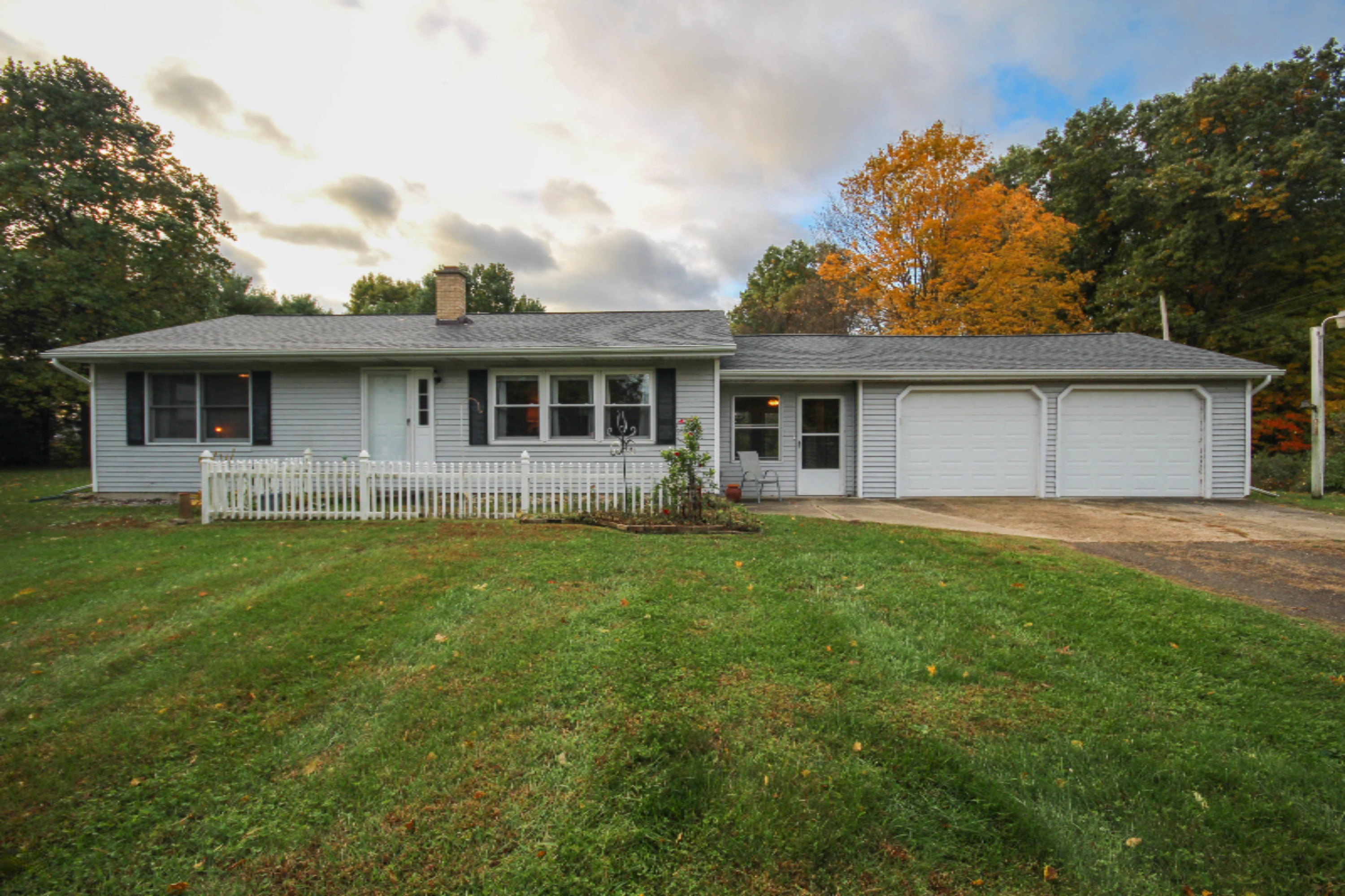 15017 Broadway Road Three Rivers, MI 49093 - Photo 4 of 23 untitled (4 of 23)