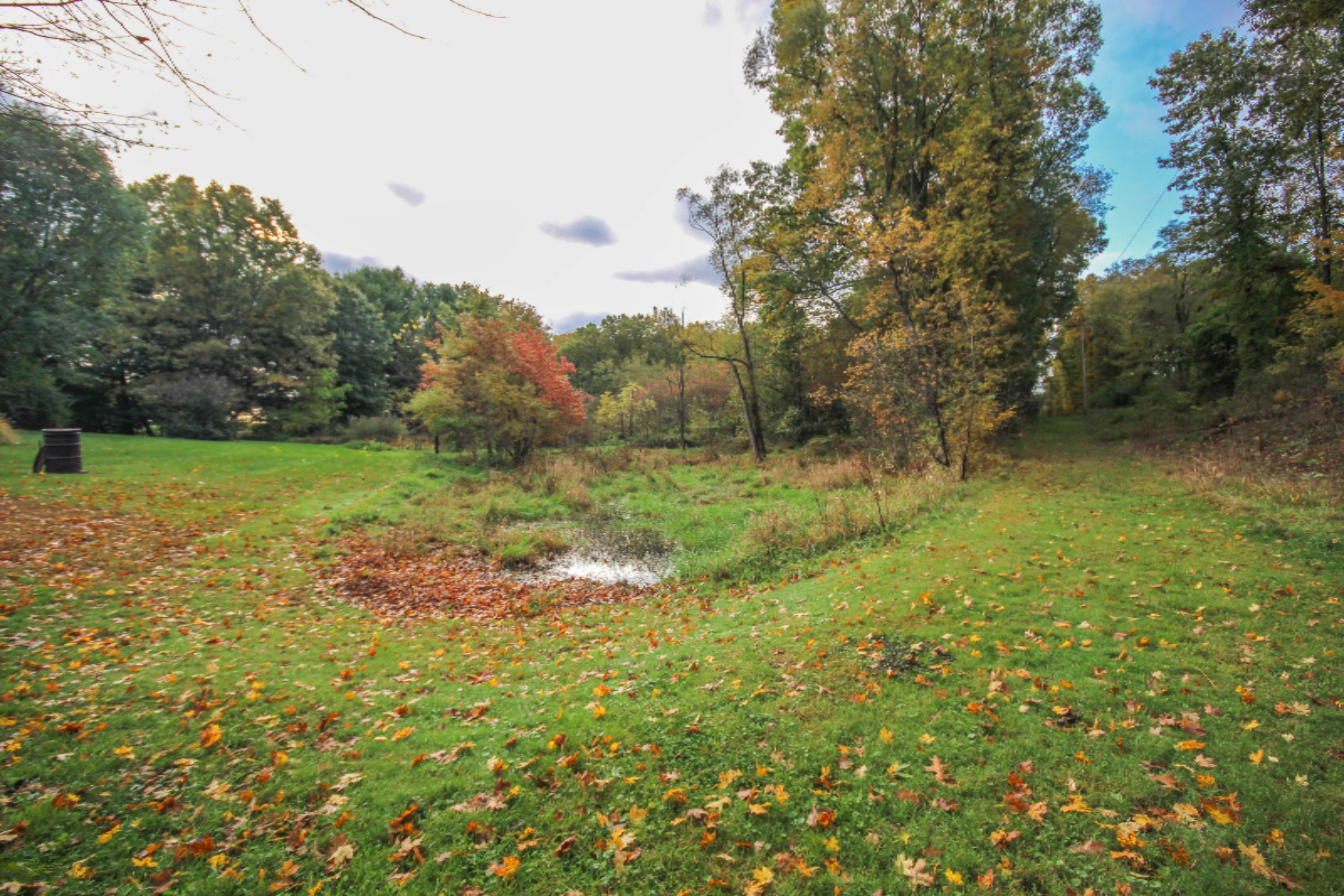 15017 Broadway Road Three Rivers, MI 49093 - Photo 6 of 23 untitled (6 of 23)