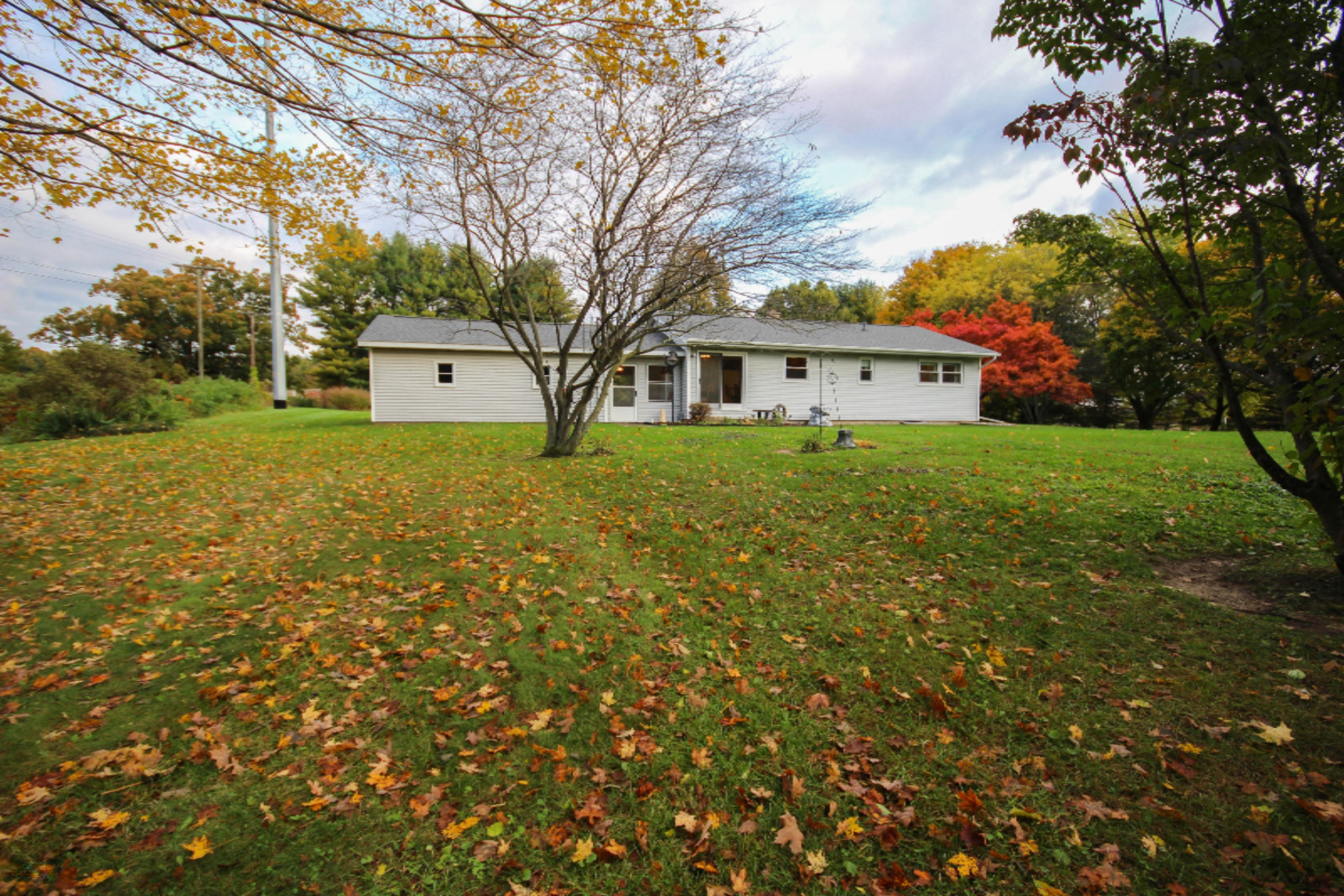 15017 Broadway Road Three Rivers, MI 49093 - Photo 7 of 23 untitled (7 of 23)