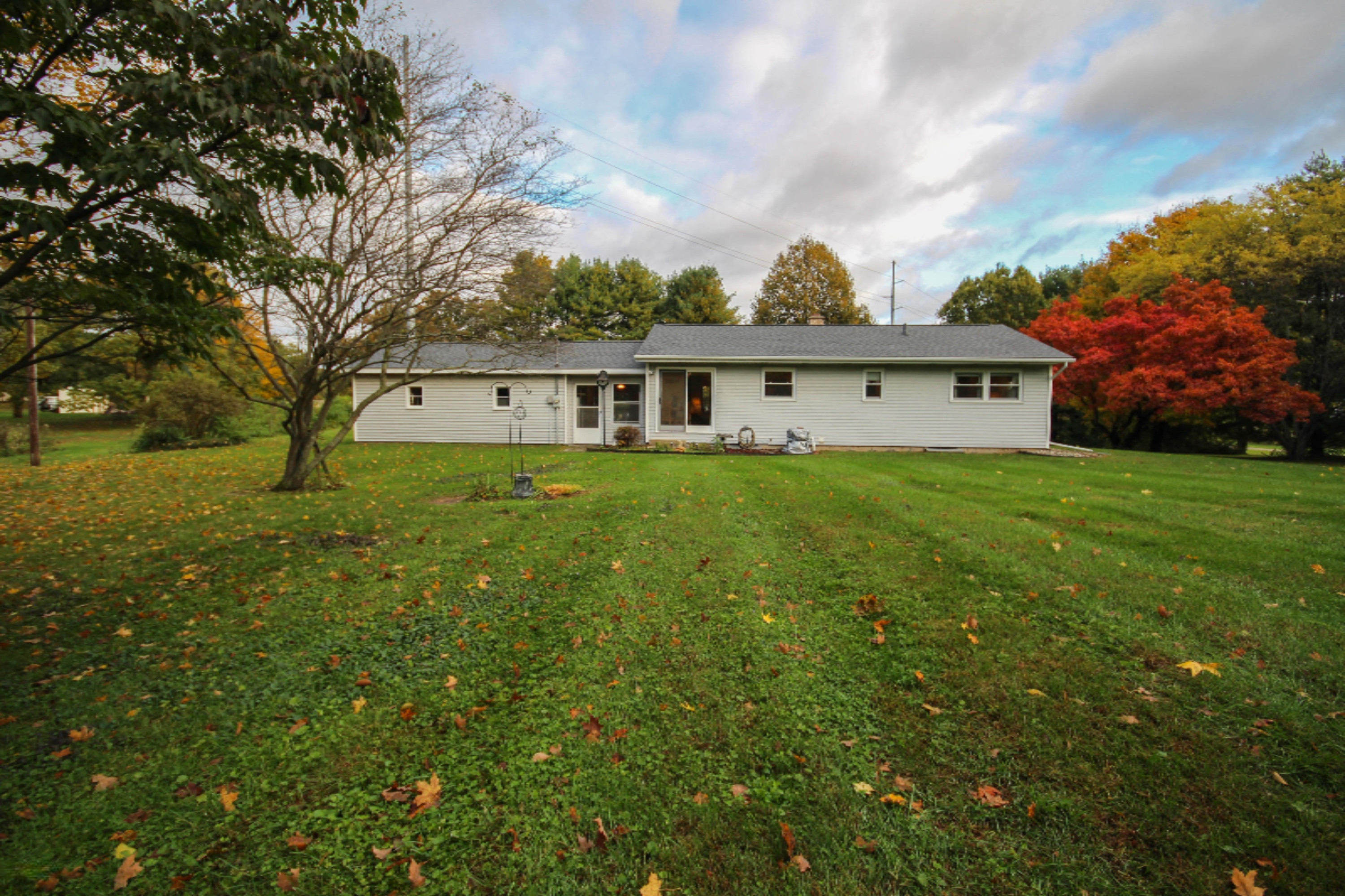 15017 Broadway Road Three Rivers, MI 49093 - Photo 8 of 23 untitled (8 of 23)
