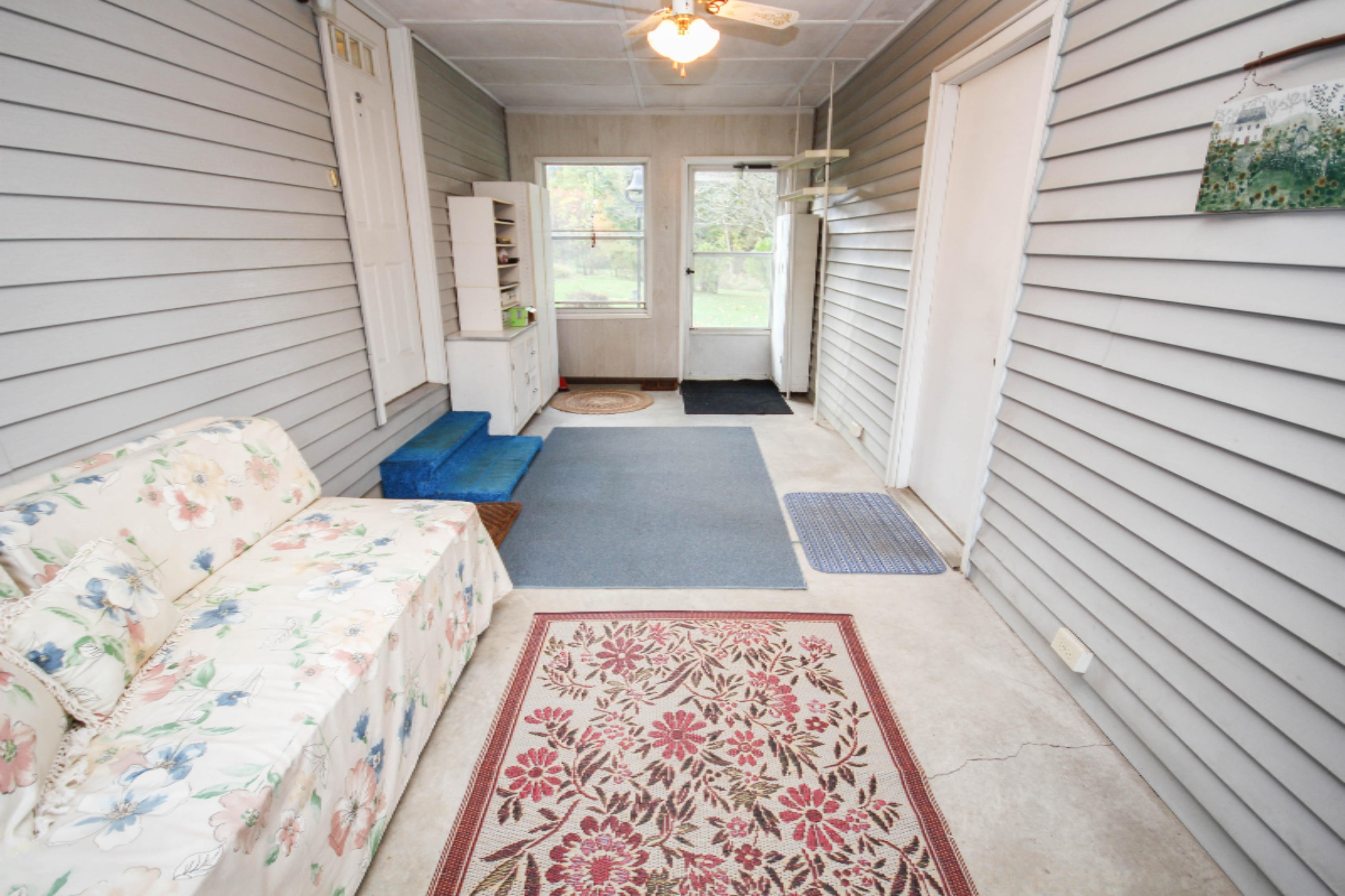 15017 Broadway Road Three Rivers, MI 49093 - Photo 10 of 23 untitled (10 of 23)