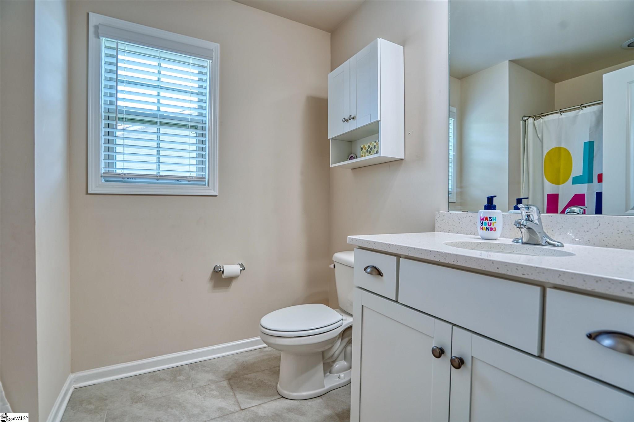 637 Diamond Ridge Way Duncan, SC 29334 - Photo 14 of 35 Gallery Image 14