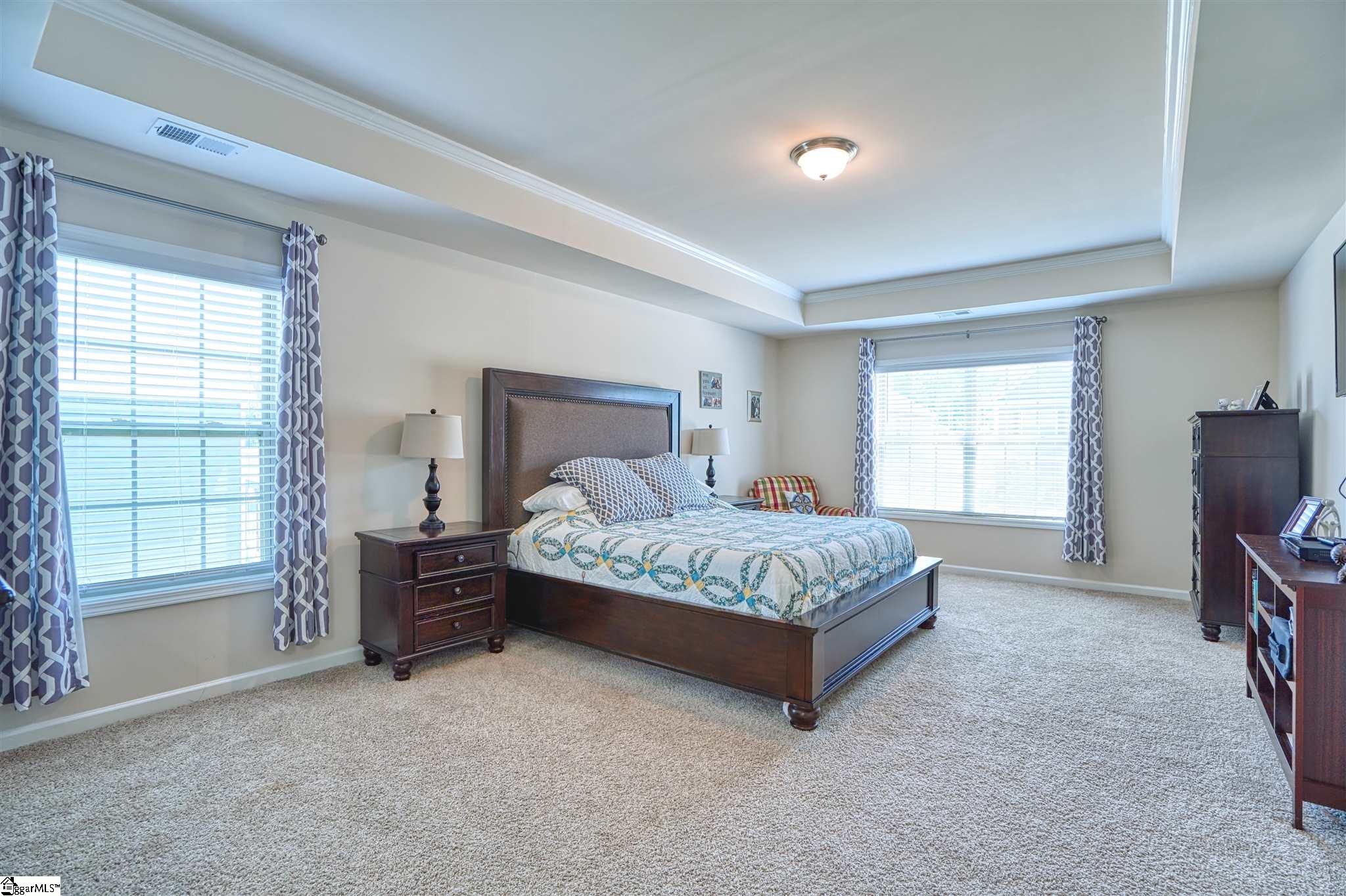 637 Diamond Ridge Way Duncan, SC 29334 - Photo 22 of 35 Gallery Image 22