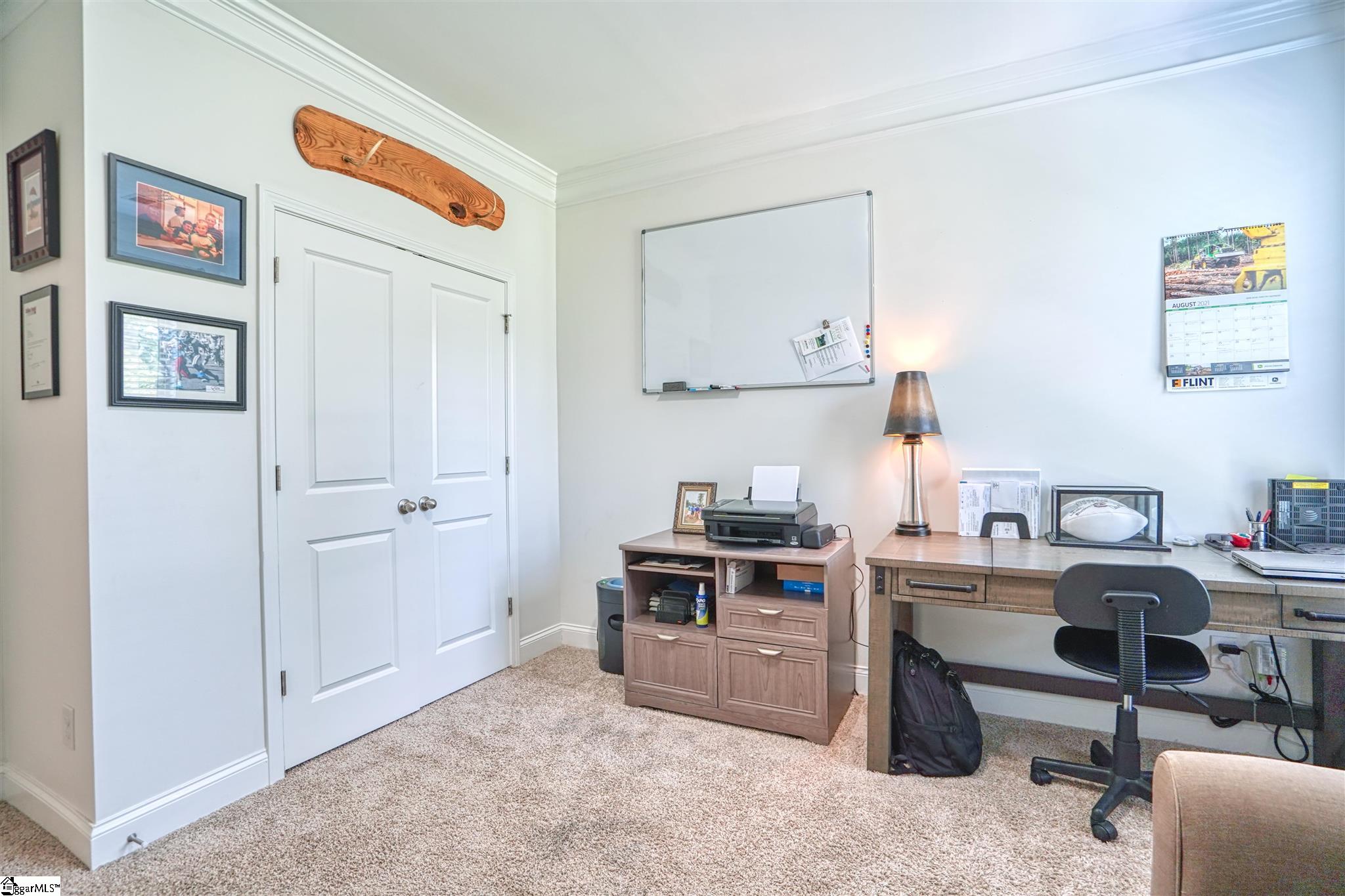 637 Diamond Ridge Way Duncan, SC 29334 - Photo 7 of 35 Gallery Image 7