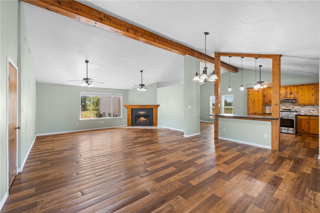 12670 Copperhead Pvt Road Bryan, TX 77808 - Photo 2 of 25