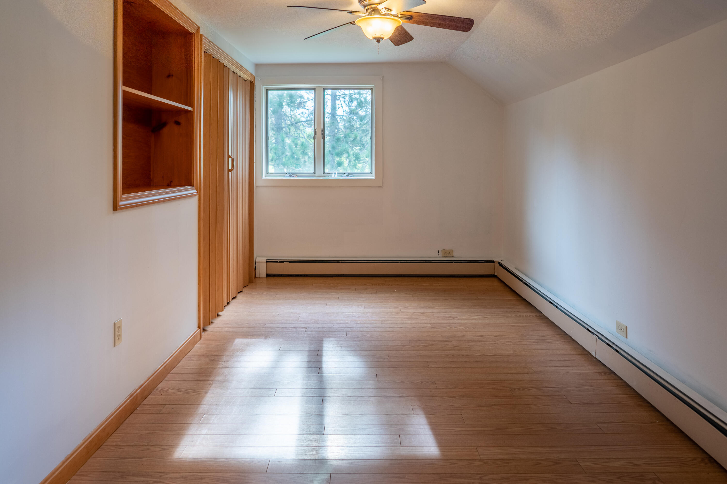 531 Vassalboro Road China, ME 04358 - Photo 25 of 31 521 Vassalboro Rd, China, ME 04358-14