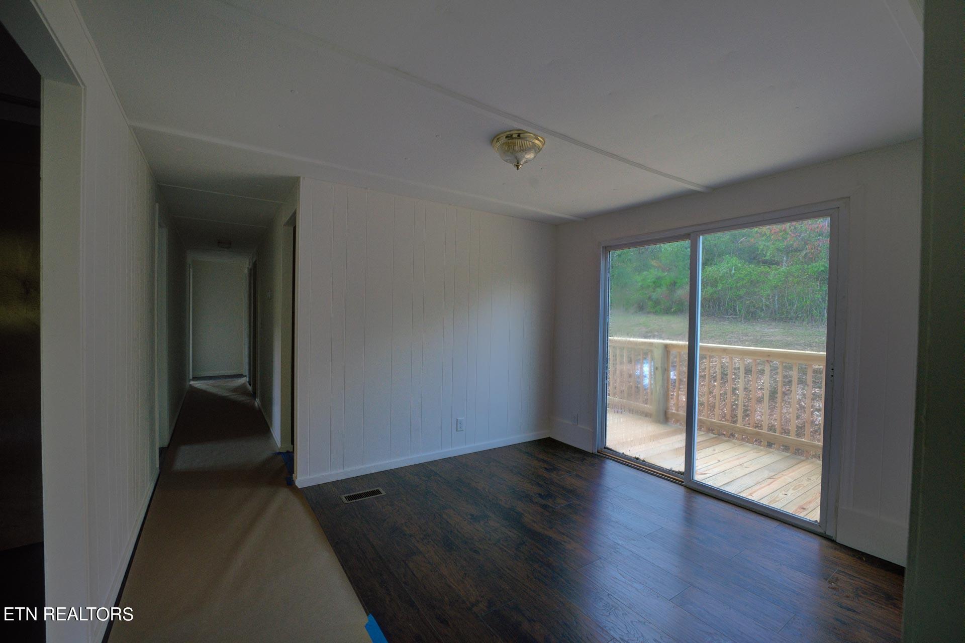 1501 Dockery Hollow Road Sevierville, TN 37876 - Photo 11 of 41 Dockery-22