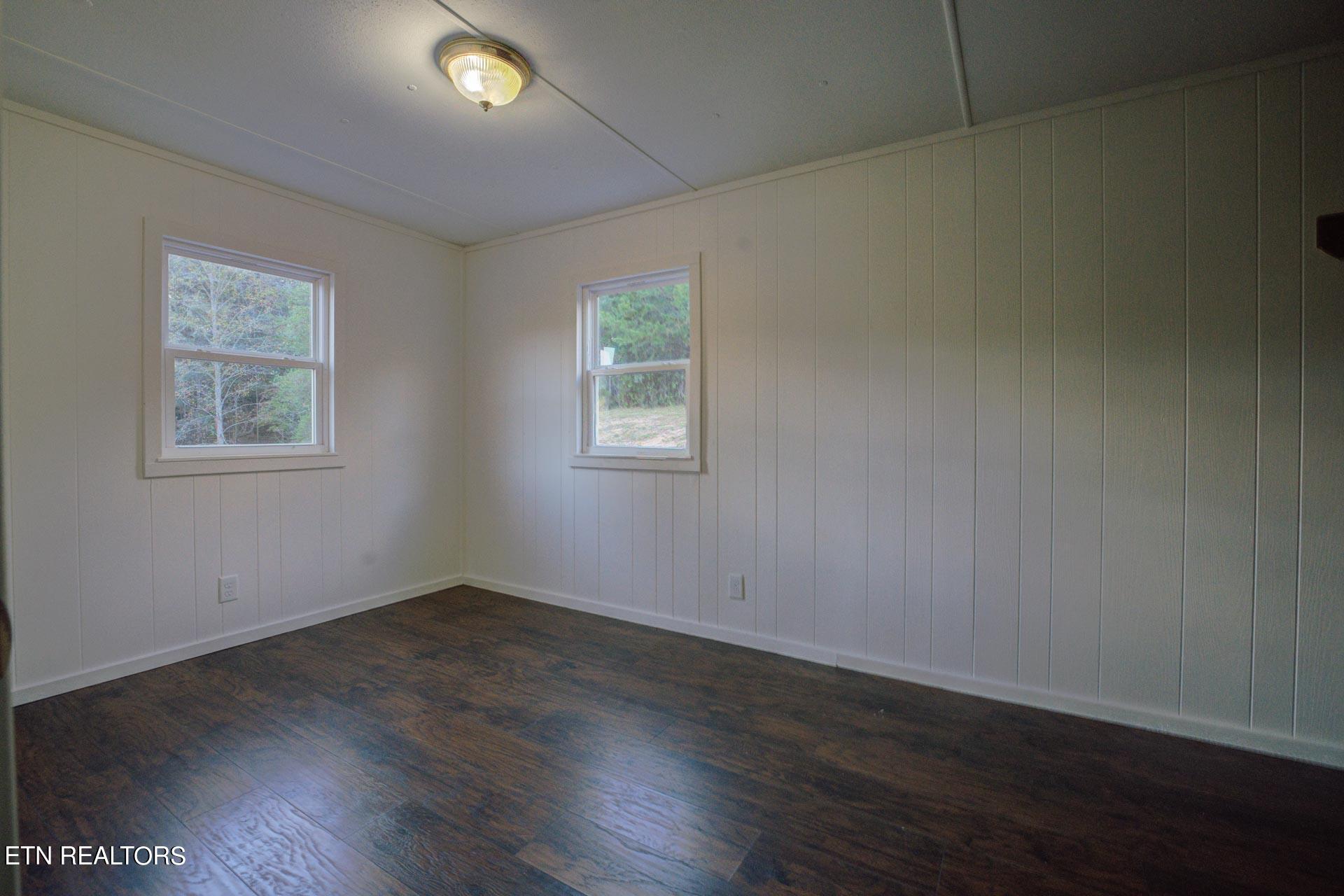 1501 Dockery Hollow Road Sevierville, TN 37876 - Photo 15 of 41 Dockery-31