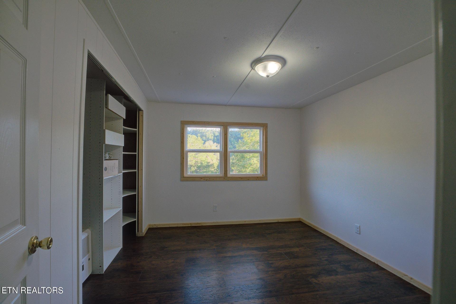 1501 Dockery Hollow Road Sevierville, TN 37876 - Photo 16 of 41 Dockery-29