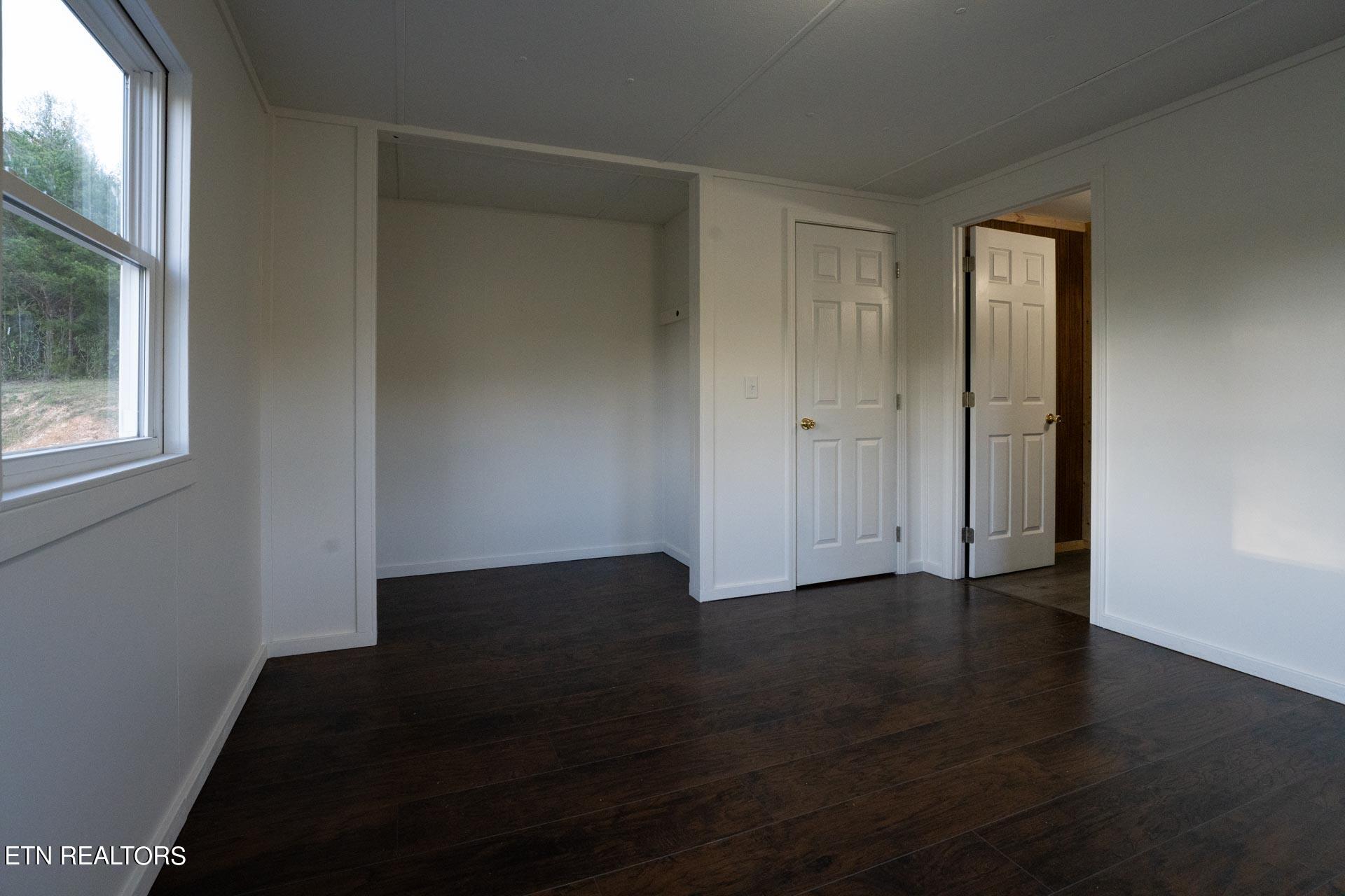 1501 Dockery Hollow Road Sevierville, TN 37876 - Photo 19 of 41 Dockery-36