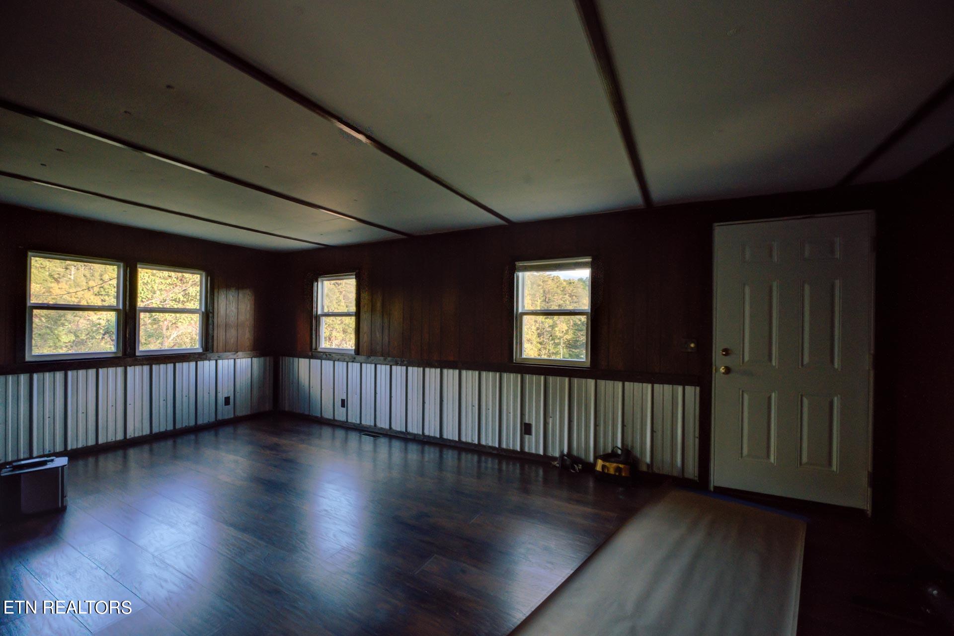 1501 Dockery Hollow Road Sevierville, TN 37876 - Photo 2 of 41 Dockery-24