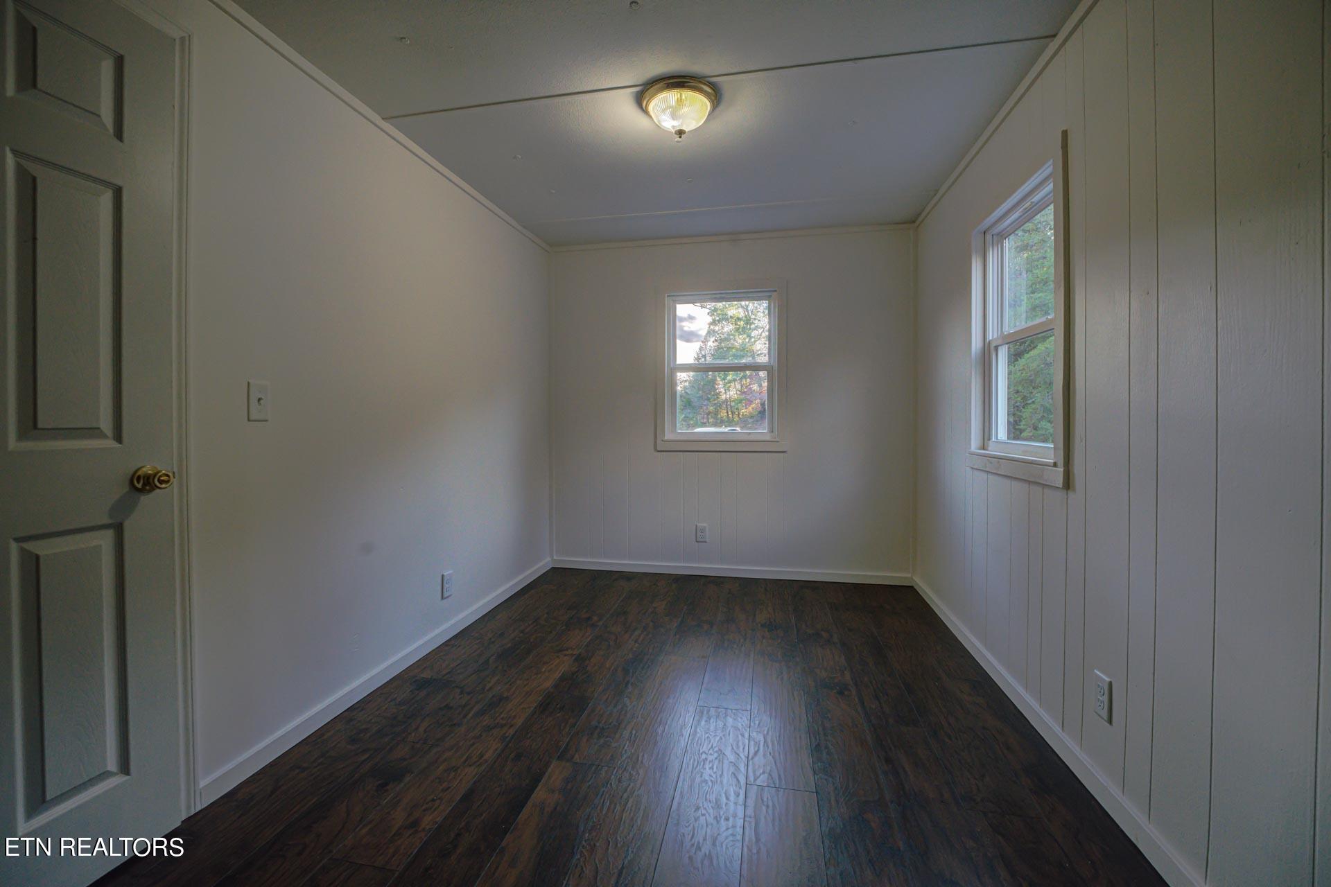 1501 Dockery Hollow Road Sevierville, TN 37876 - Photo 23 of 41 Dockery-32