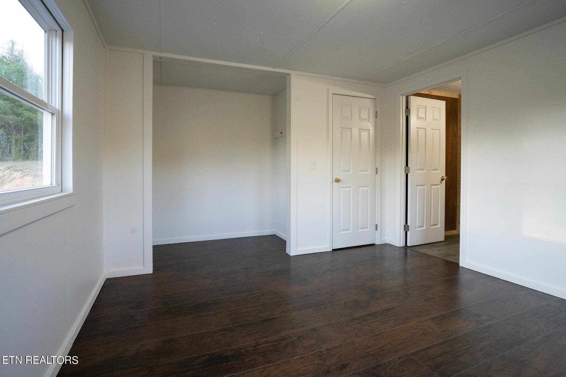1501 Dockery Hollow Road Sevierville, TN 37876 - Photo 24 of 41 Dockery-37