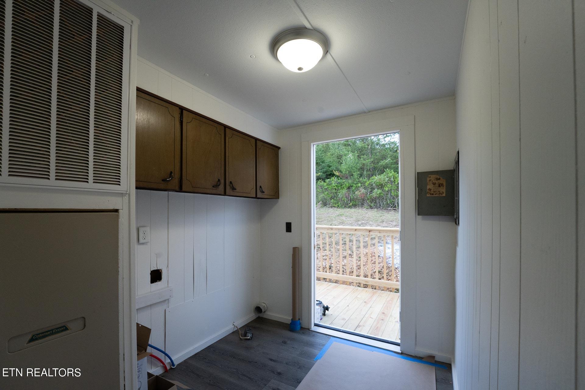 1501 Dockery Hollow Road Sevierville, TN 37876 - Photo 25 of 41 Dockery-28