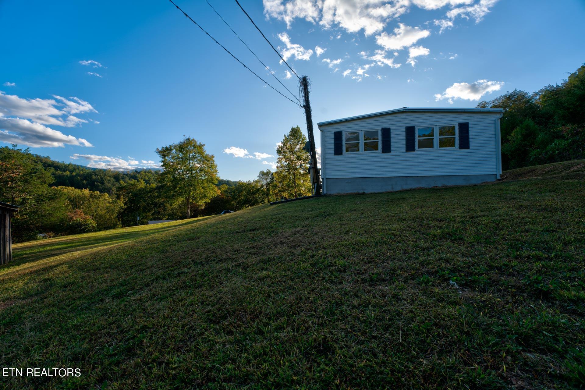 1501 Dockery Hollow Road Sevierville, TN 37876 - Photo 33 of 41 Dockery-8