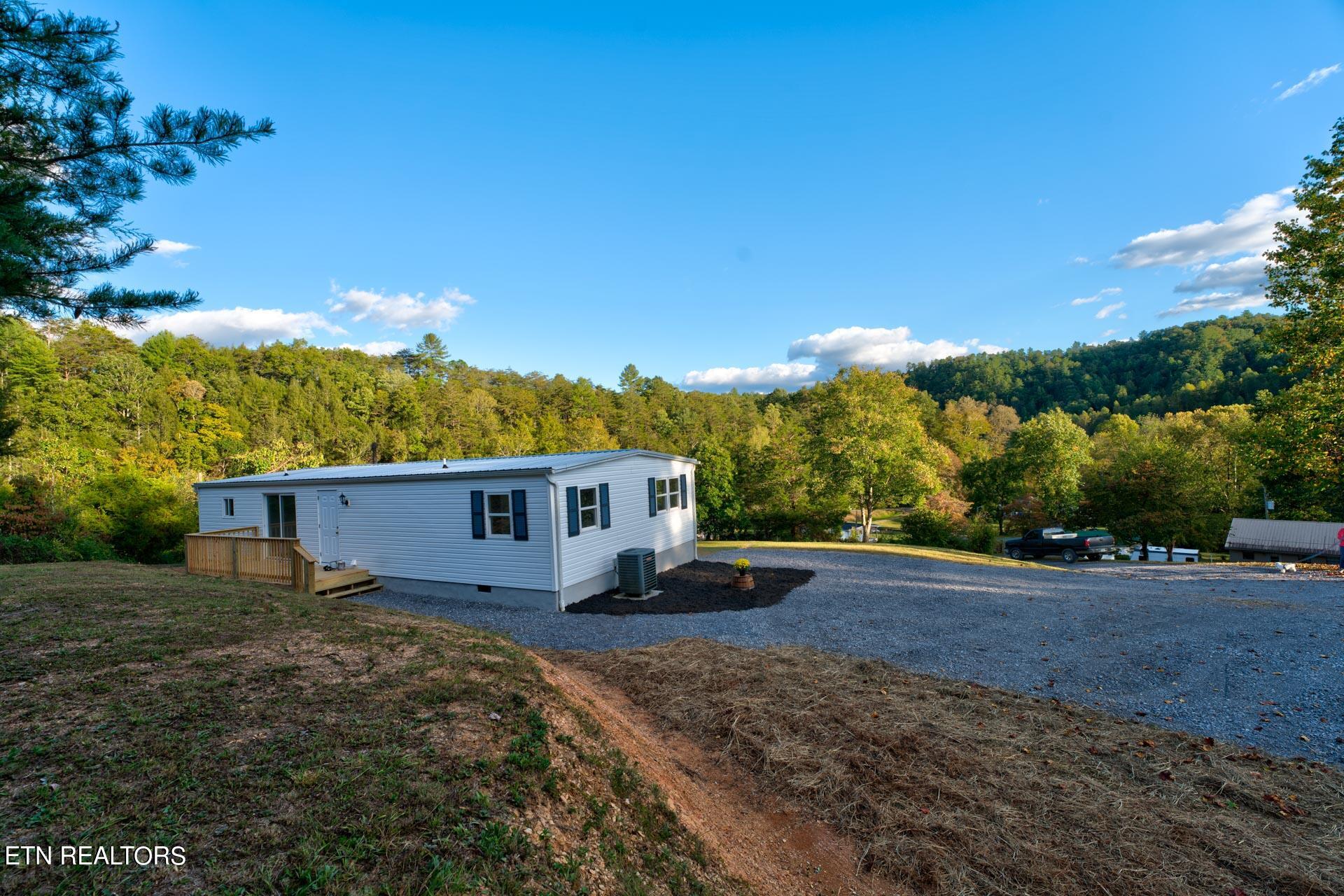 1501 Dockery Hollow Road Sevierville, TN 37876 - Photo 36 of 41 Dockery-11