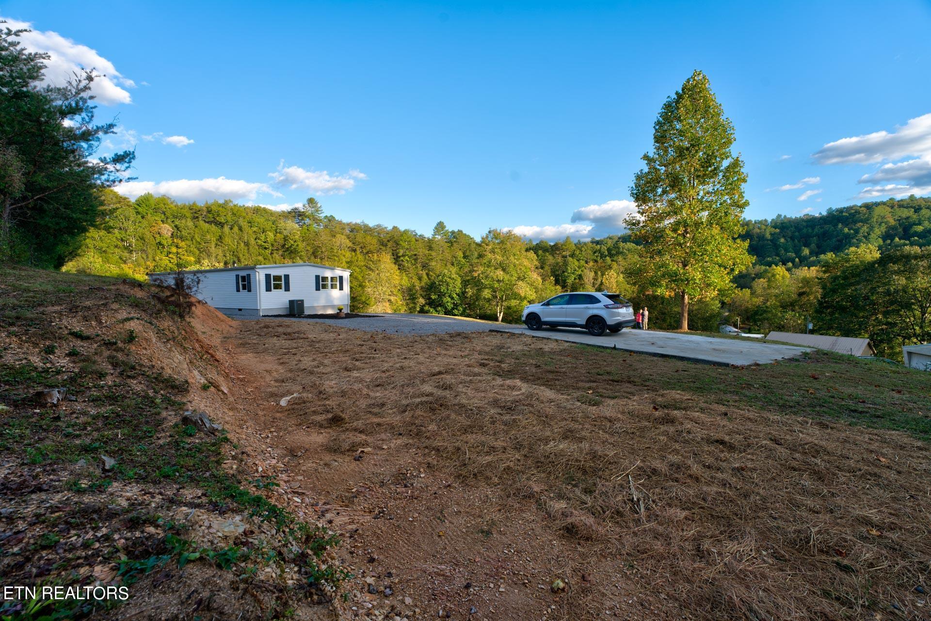 1501 Dockery Hollow Road Sevierville, TN 37876 - Photo 37 of 41 Dockery-12