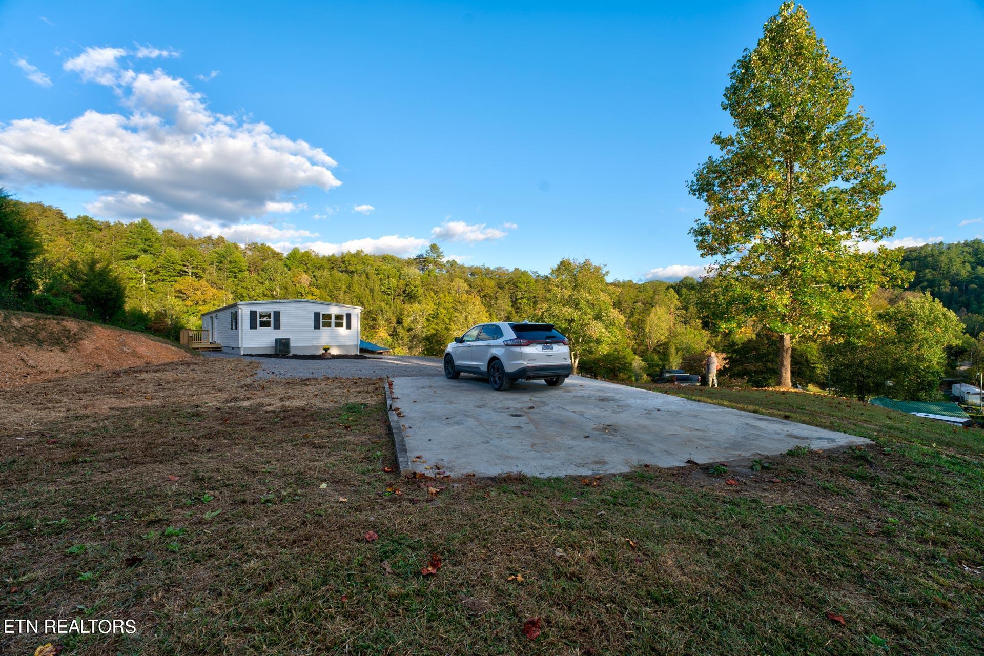 1501 Dockery Hollow Road Sevierville, TN 37876 - Photo 38 of 41 Dockery-13