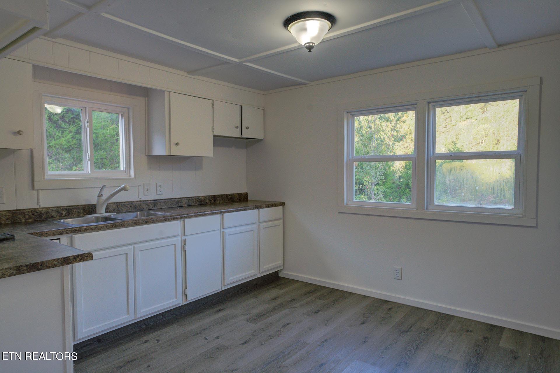 1501 Dockery Hollow Road Sevierville, TN 37876 - Photo 7 of 41 Dockery-18